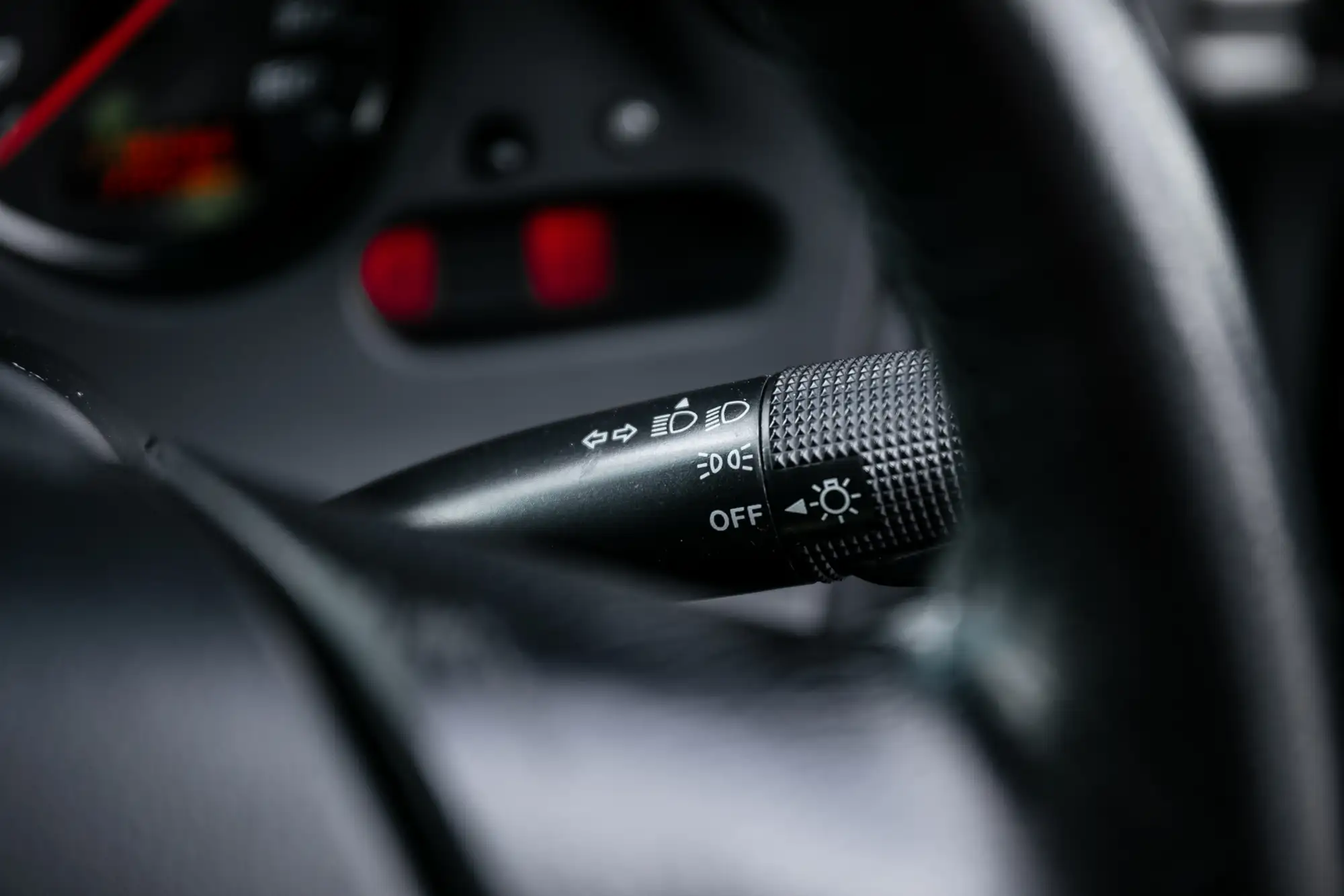 1999 Mazda RX-7 FD RS-For Sale