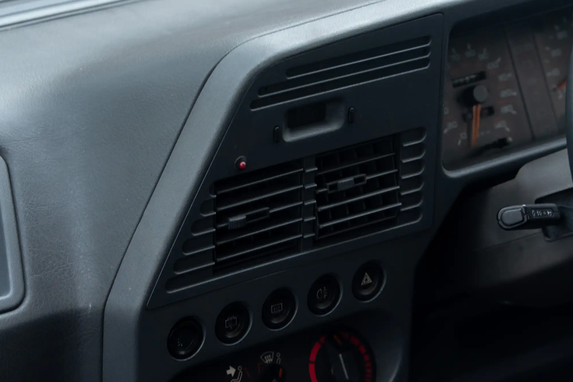 1988 Peugeot 309 GTi-For Sale