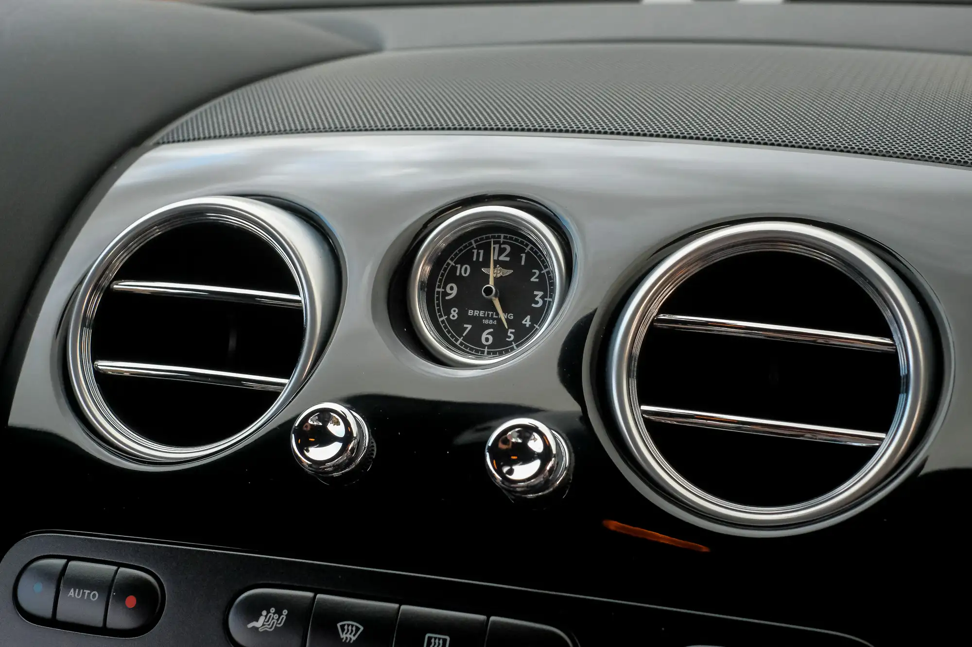 2009 Bentley Continental GT Speed Coupé-For Sale