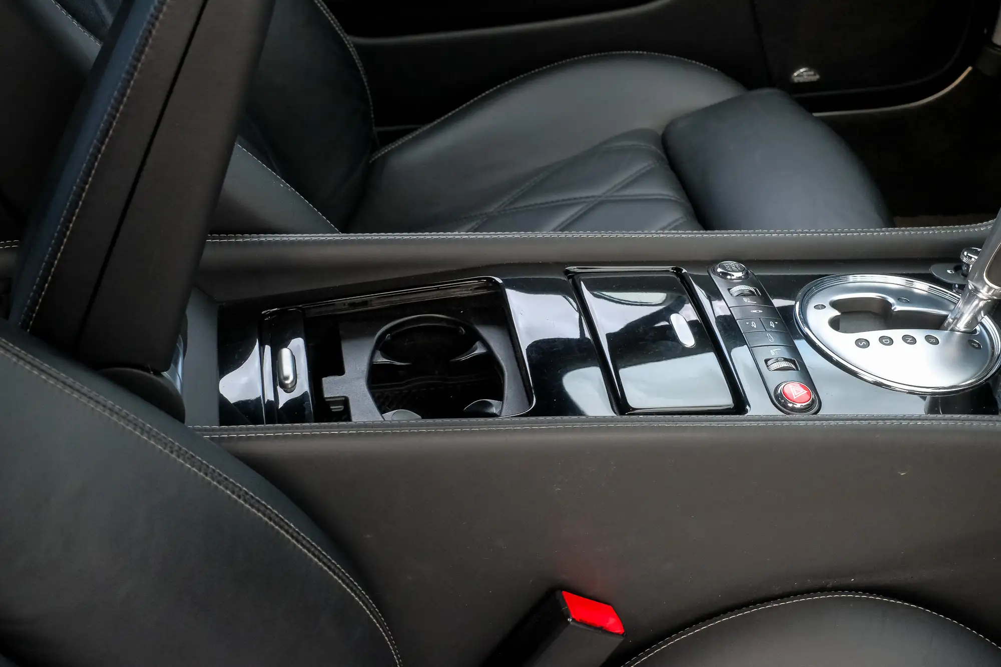 2009 Bentley Continental GT Speed Coupé-For Sale