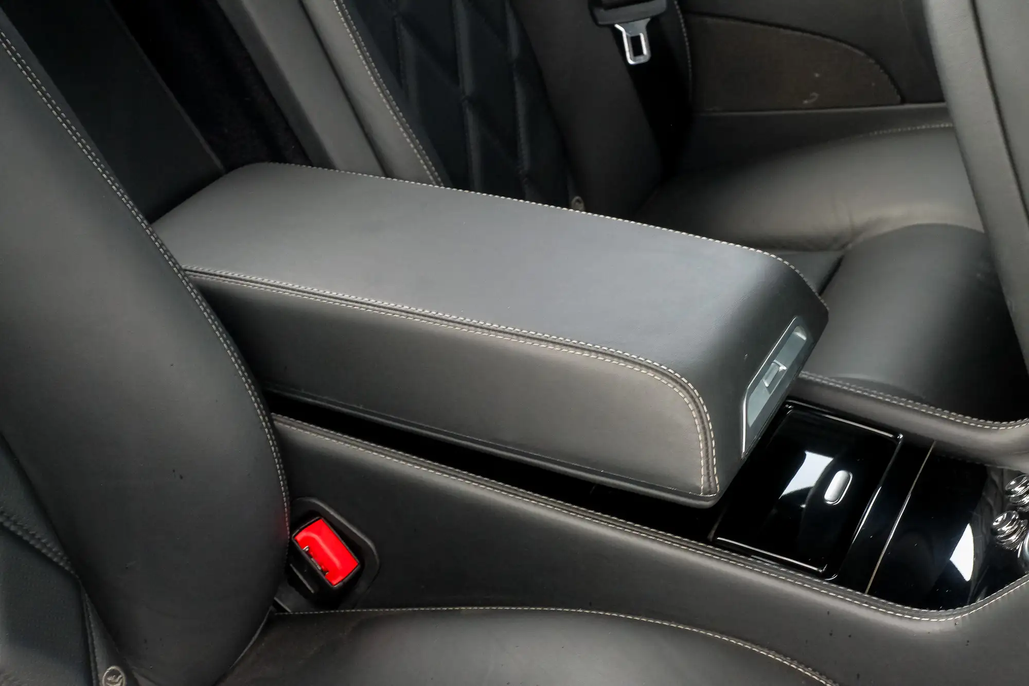 2009 Bentley Continental GT Speed Coupé-For Sale