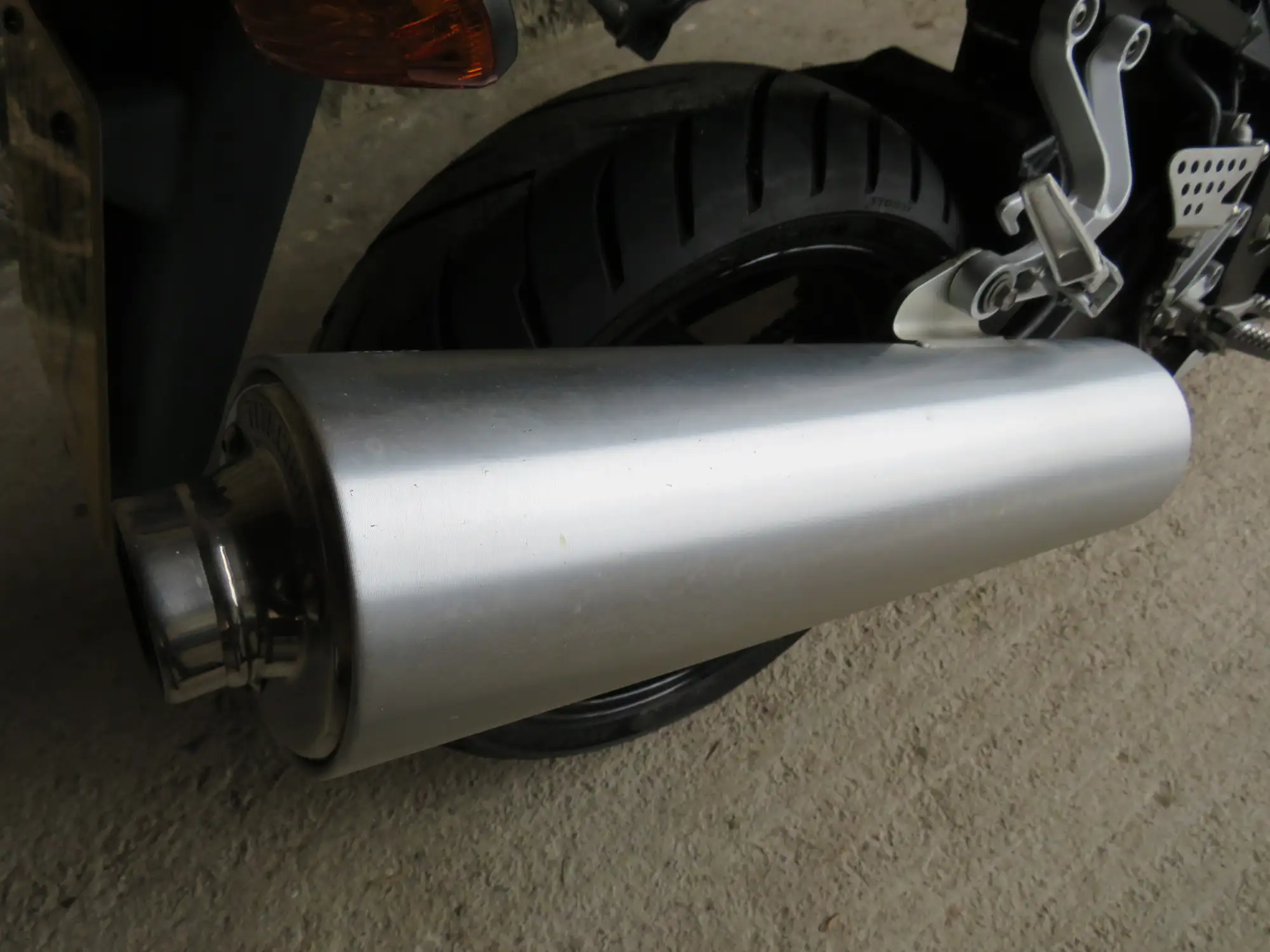 2003 Suzuki GSX-R1000 K3 988cc-For Sale