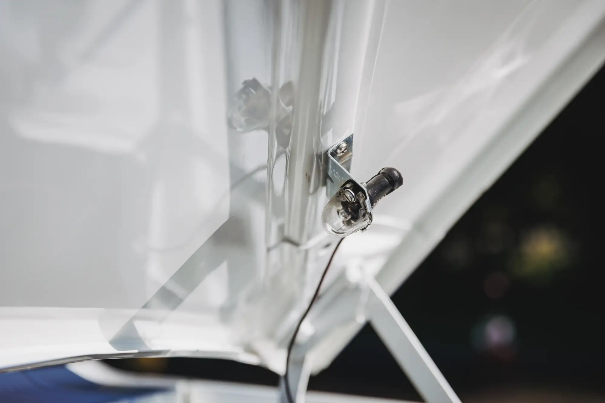 1975 Ford Escort RS1800-For Sale