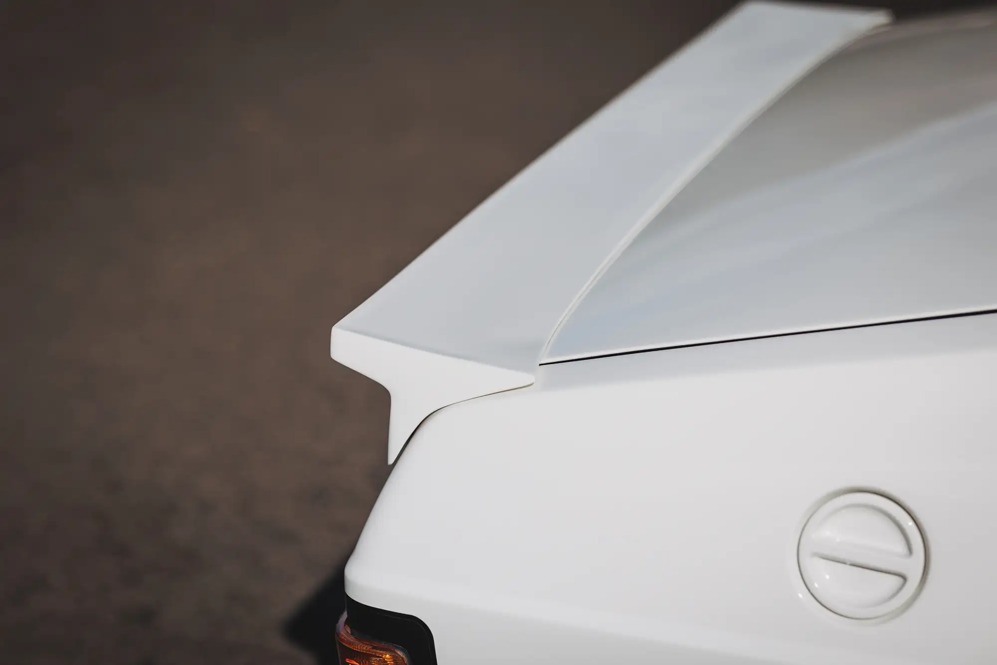 1975 Ford Escort RS1800-For Sale