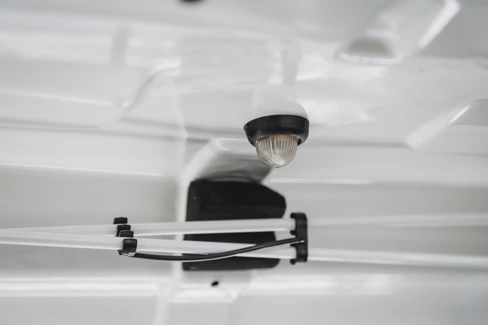 1975 Ford Escort RS1800-For Sale