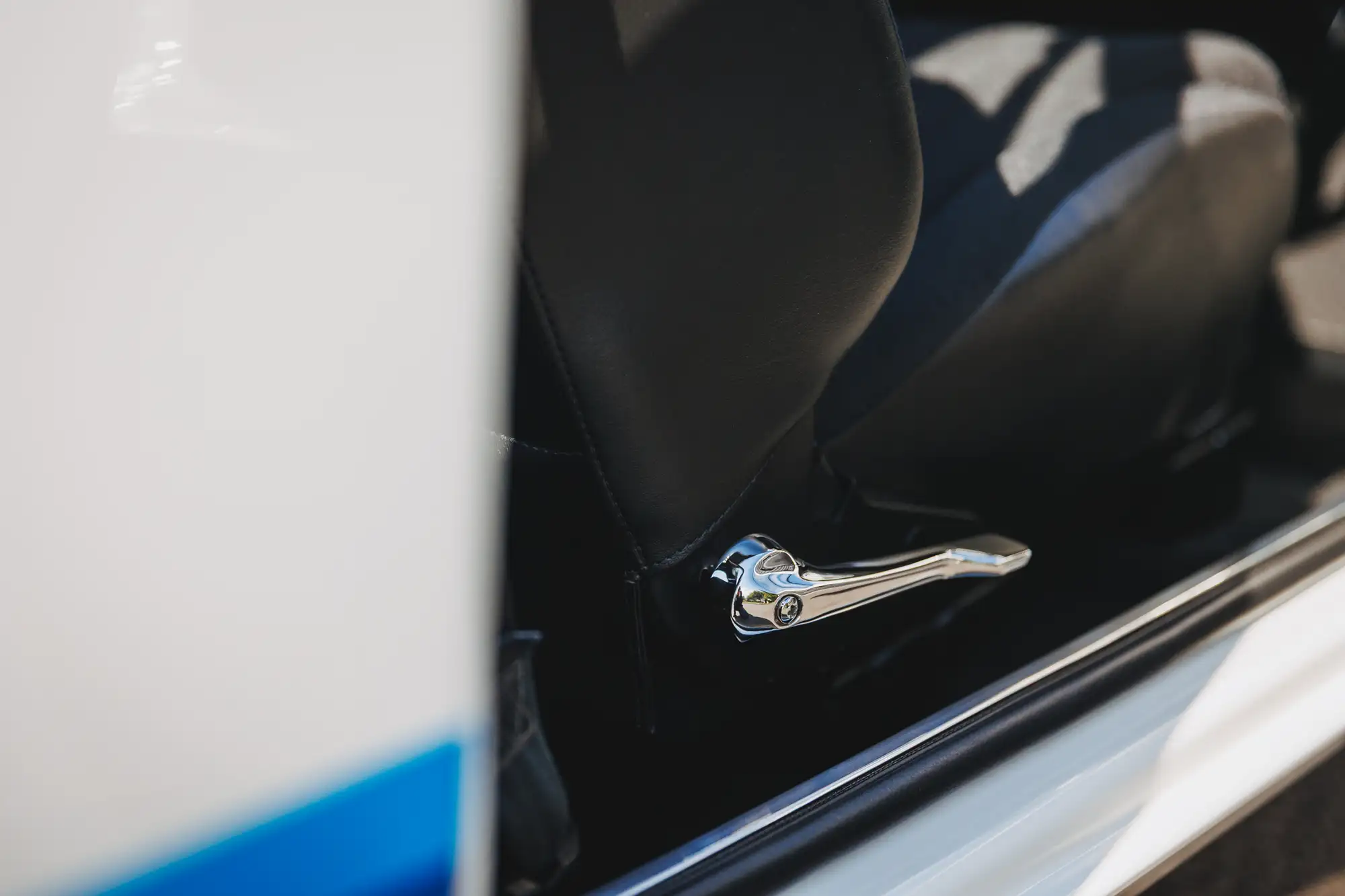 1975 Ford Escort RS1800-For Sale