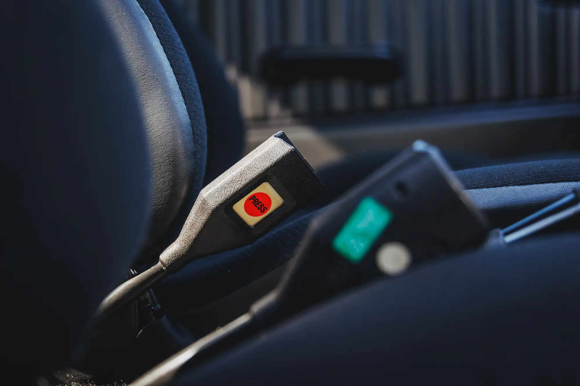 1975 Ford Escort RS1800-For Sale