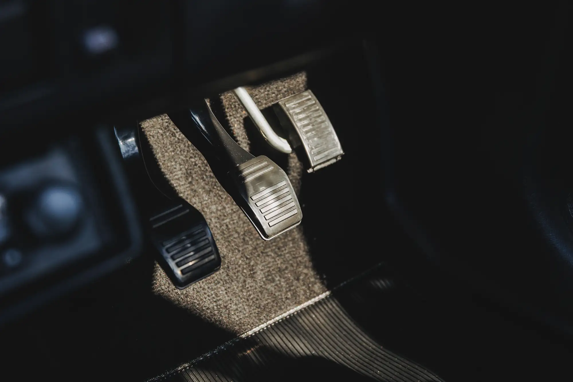 1975 Ford Escort RS1800-For Sale