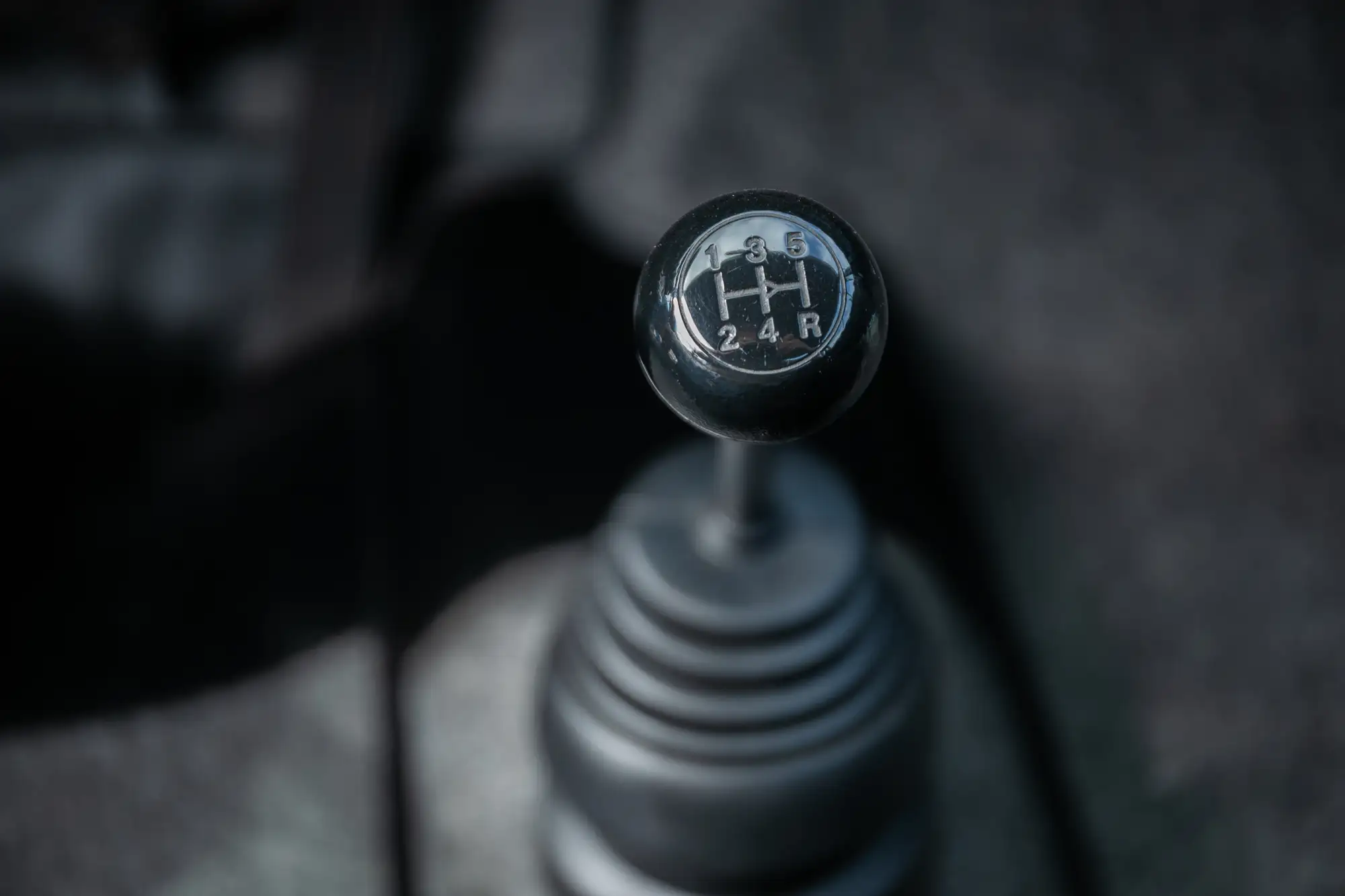 1975 Porsche 911RS Replica-Sold