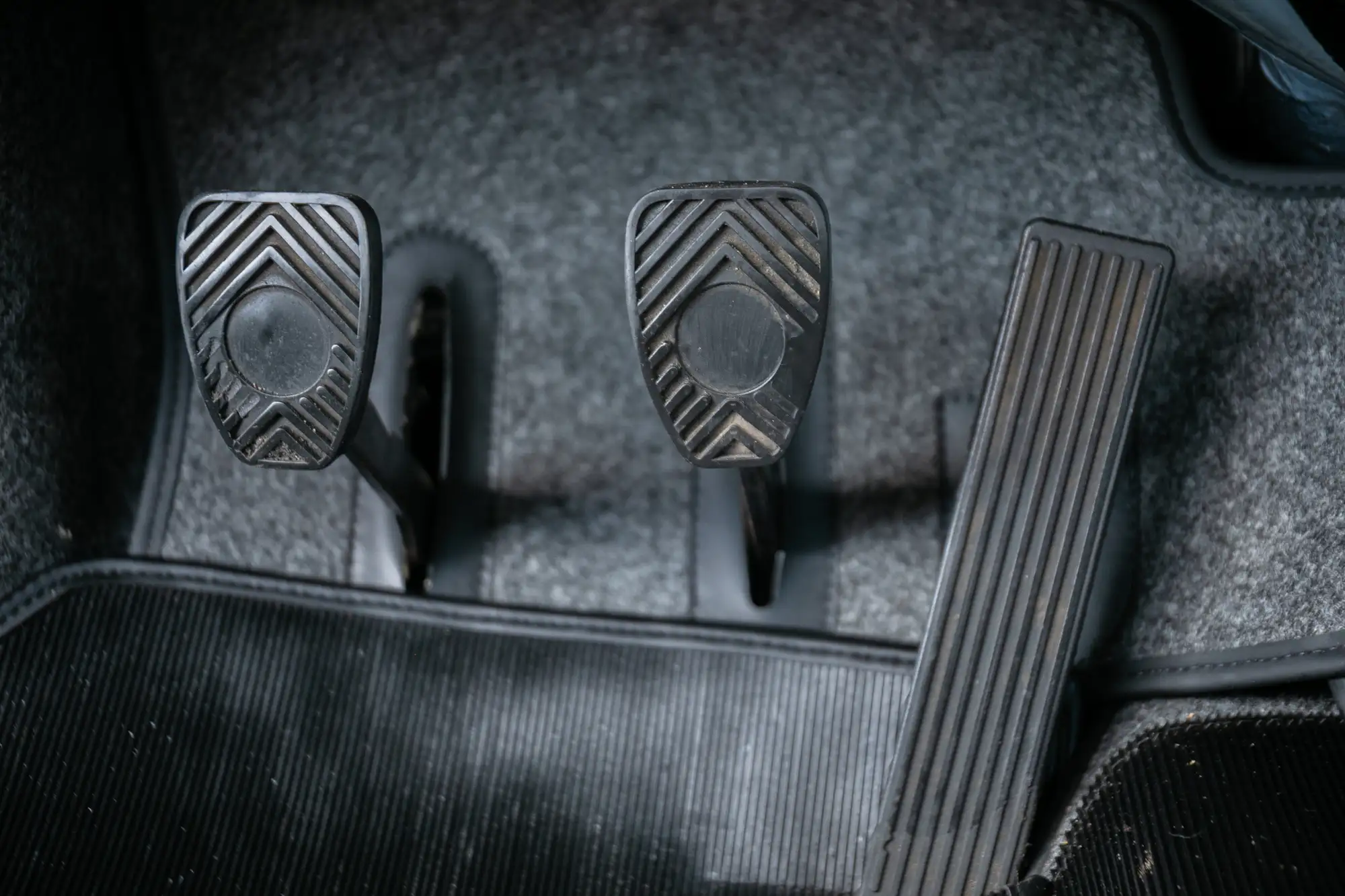 1975 Porsche 911RS Replica-Sold