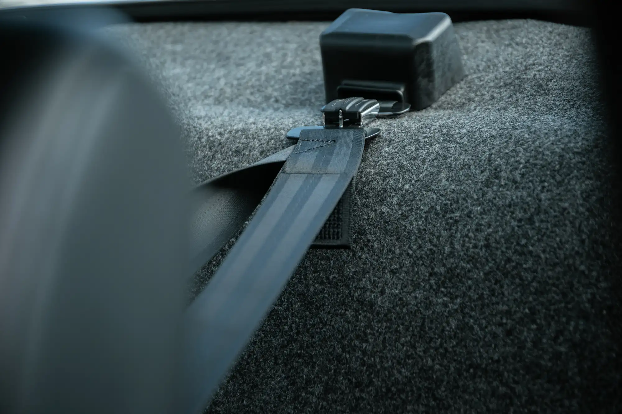 1975 Porsche 911RS Replica-Sold