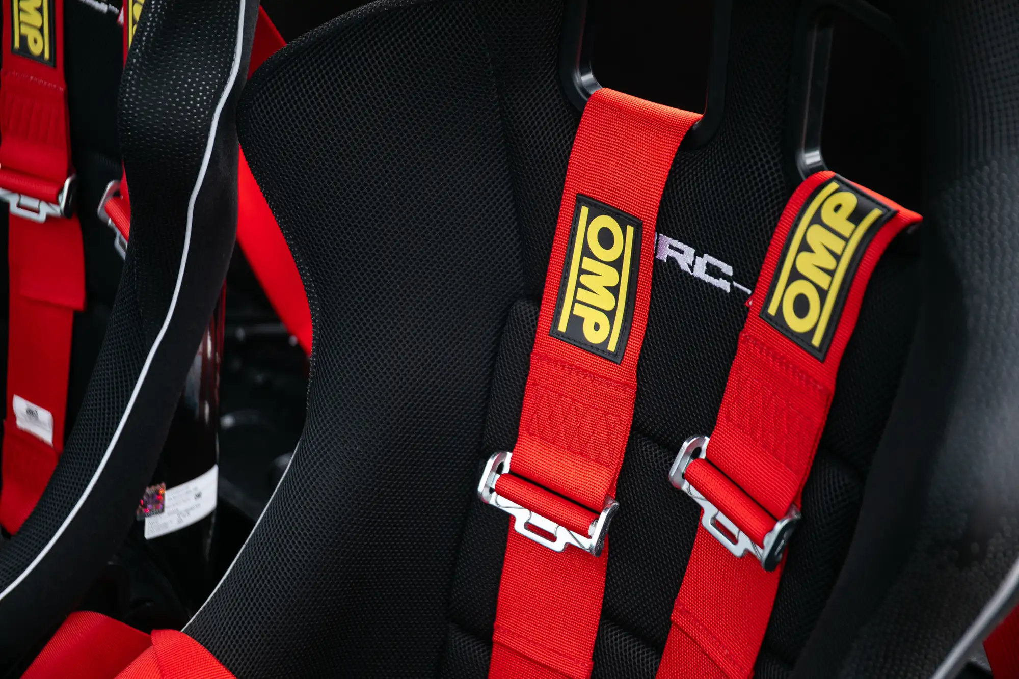 1970 Lancia Fulvia 'Fanalone' 1600 HF Club Italia-Sold