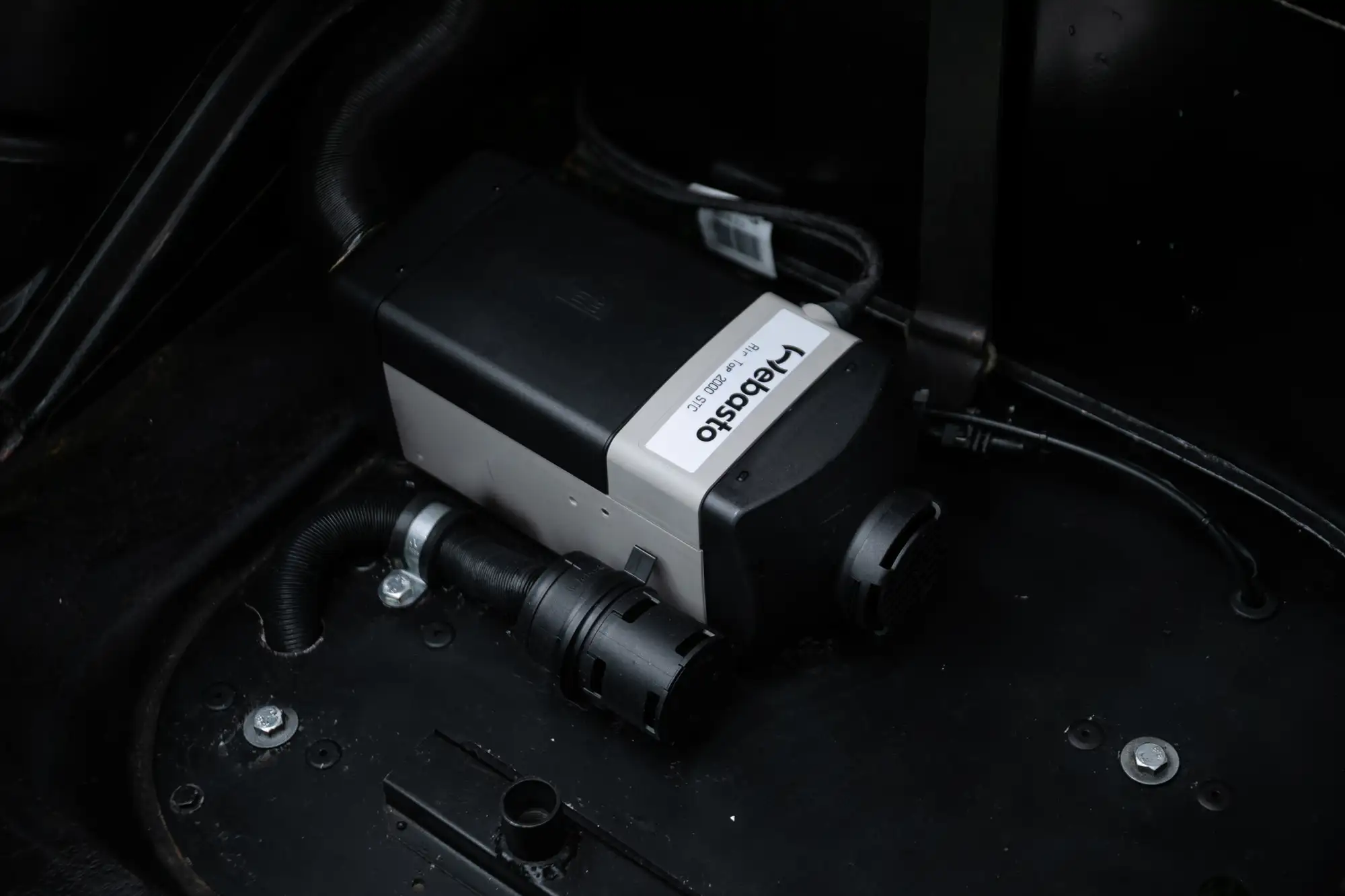 1970 Lancia Fulvia 'Fanalone' 1600 HF Club Italia-Sold