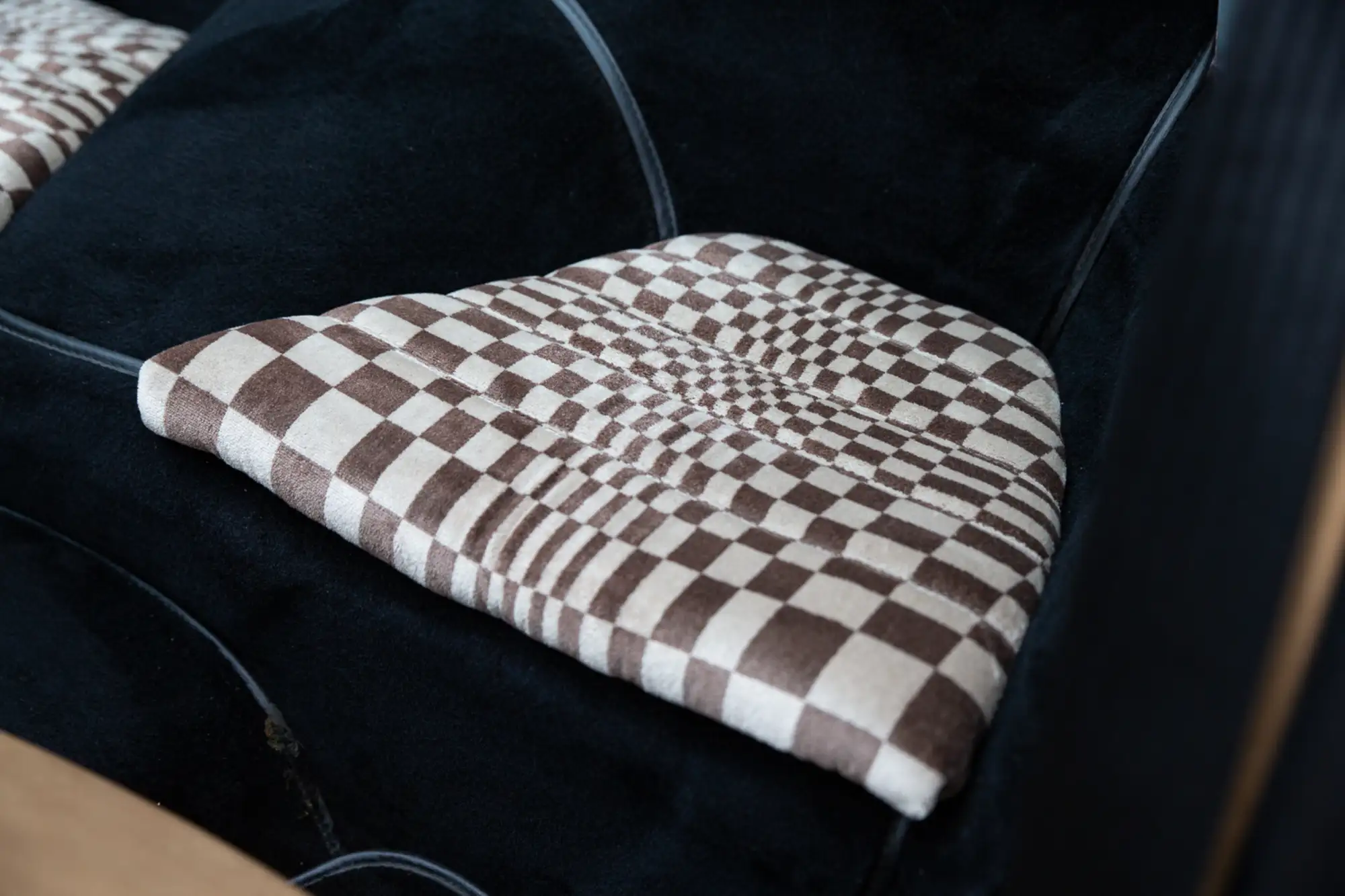 1982 Porsche 911 SC Targa-Sold