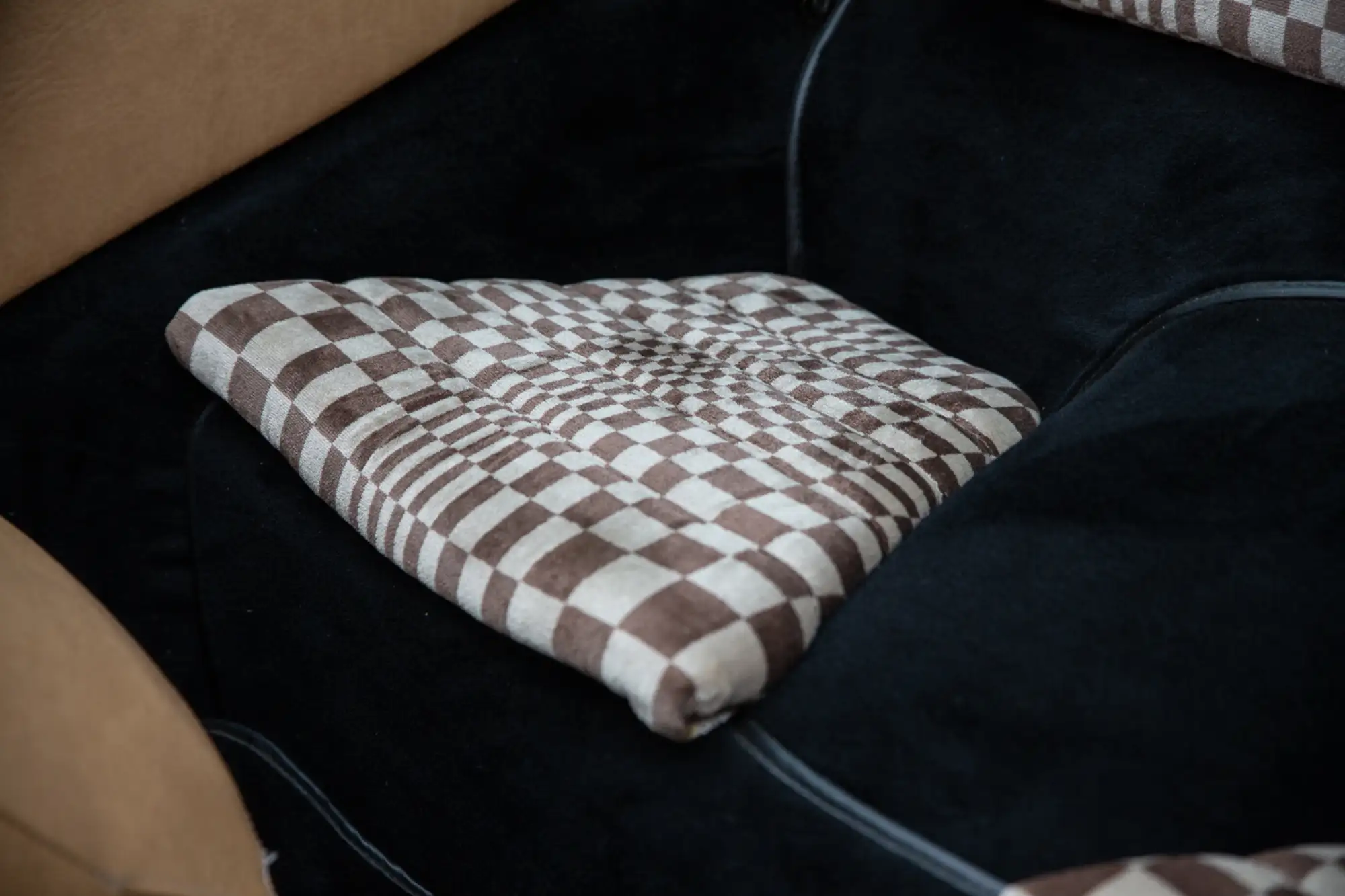 1982 Porsche 911 SC Targa-Sold