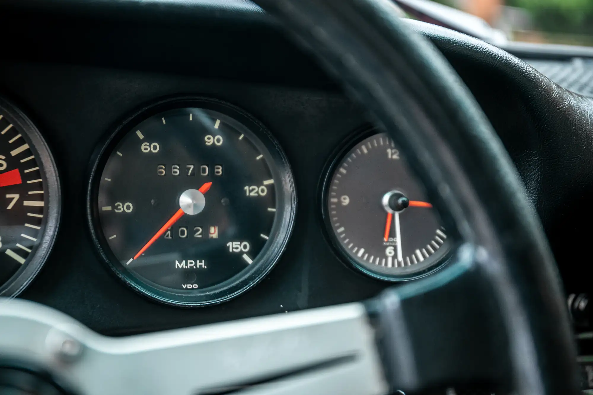 1969 Porsche 911 2.7 RS Evocation-For Sale