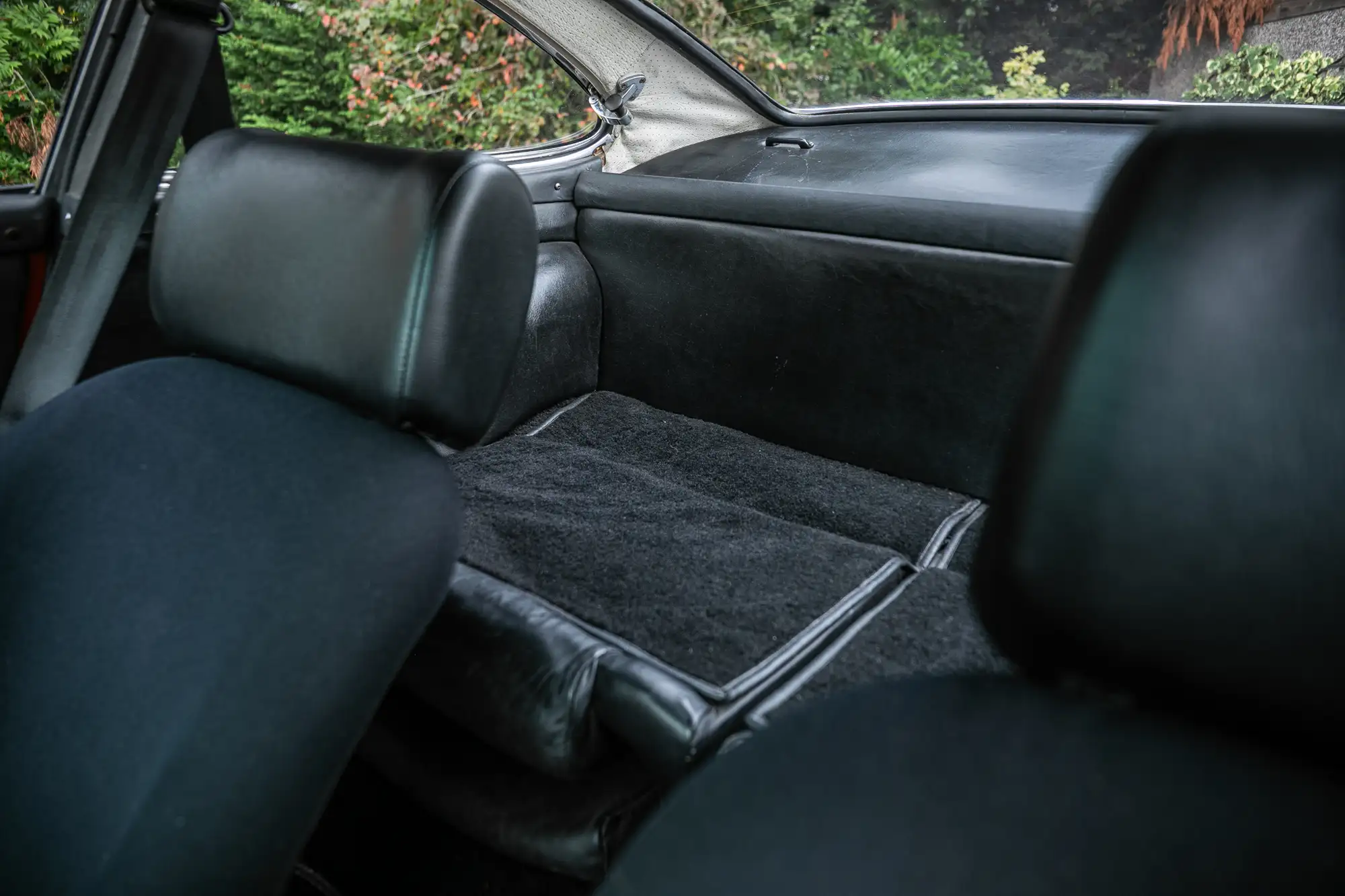 1969 Porsche 911 2.7 RS Evocation-For Sale