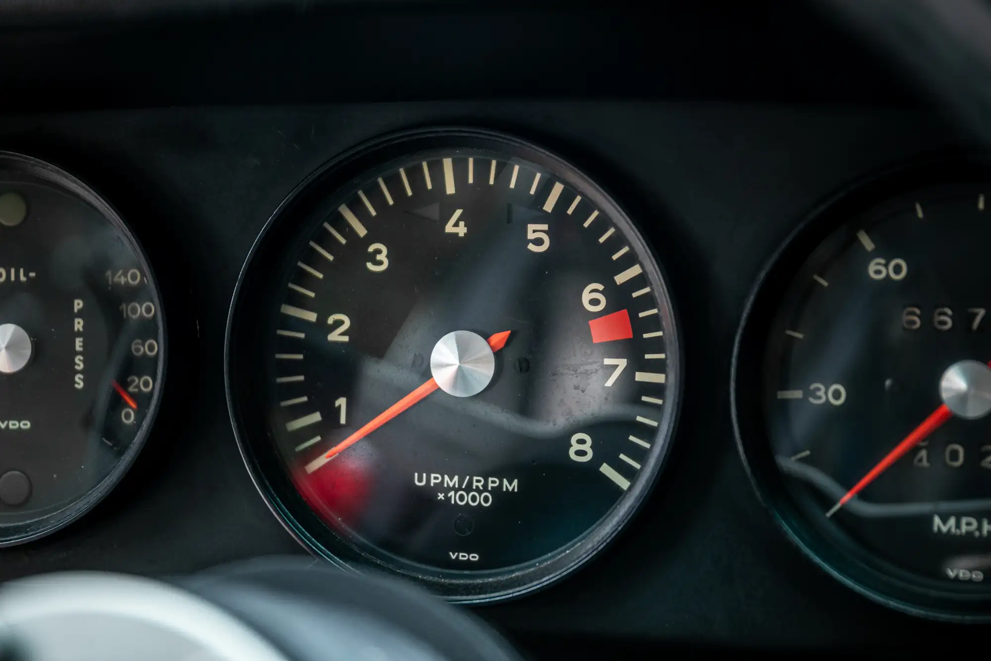 1969 Porsche 911 2.7 RS Evocation-For Sale