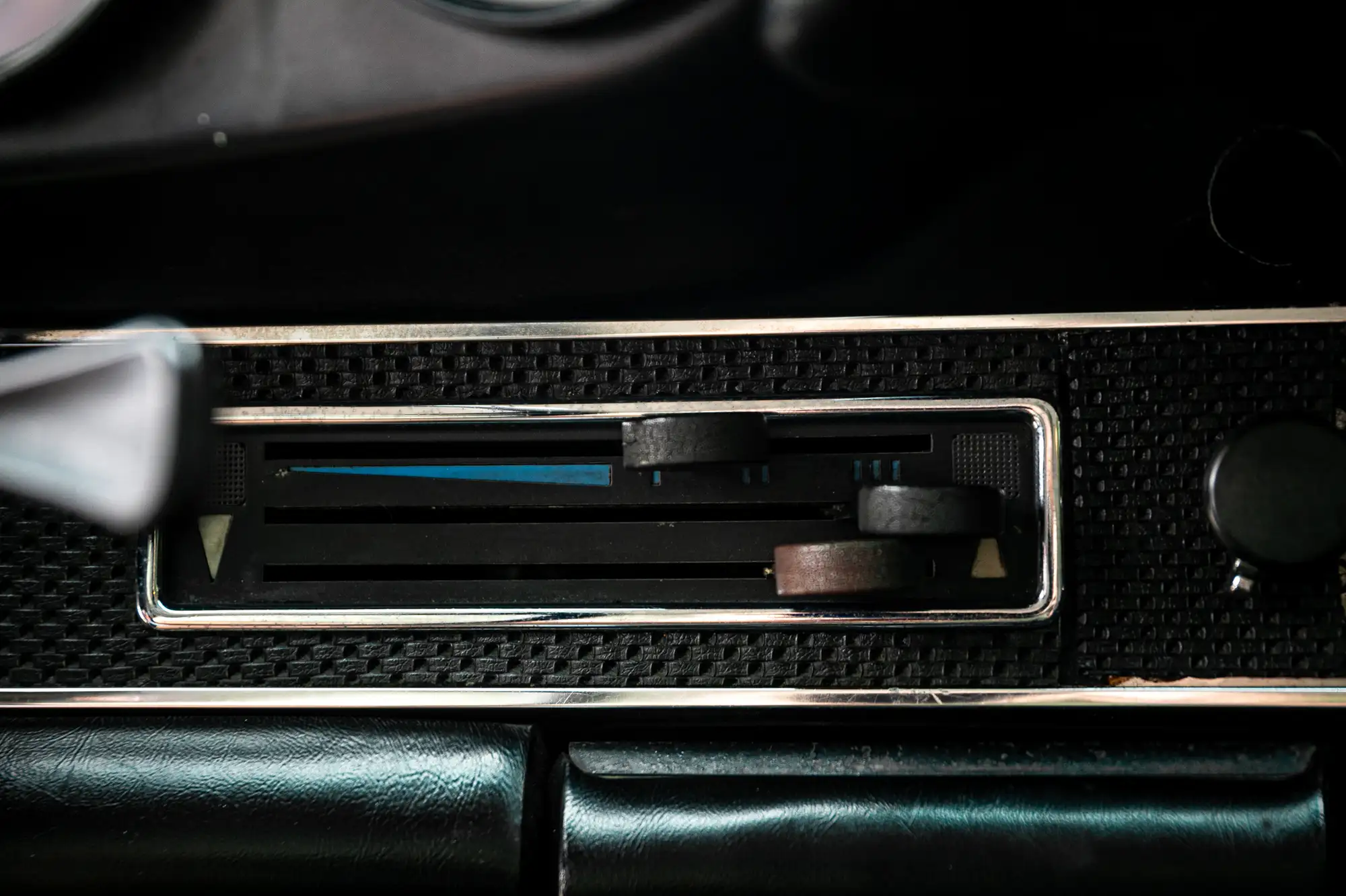 1969 Porsche 911 2.7 RS Evocation-For Sale