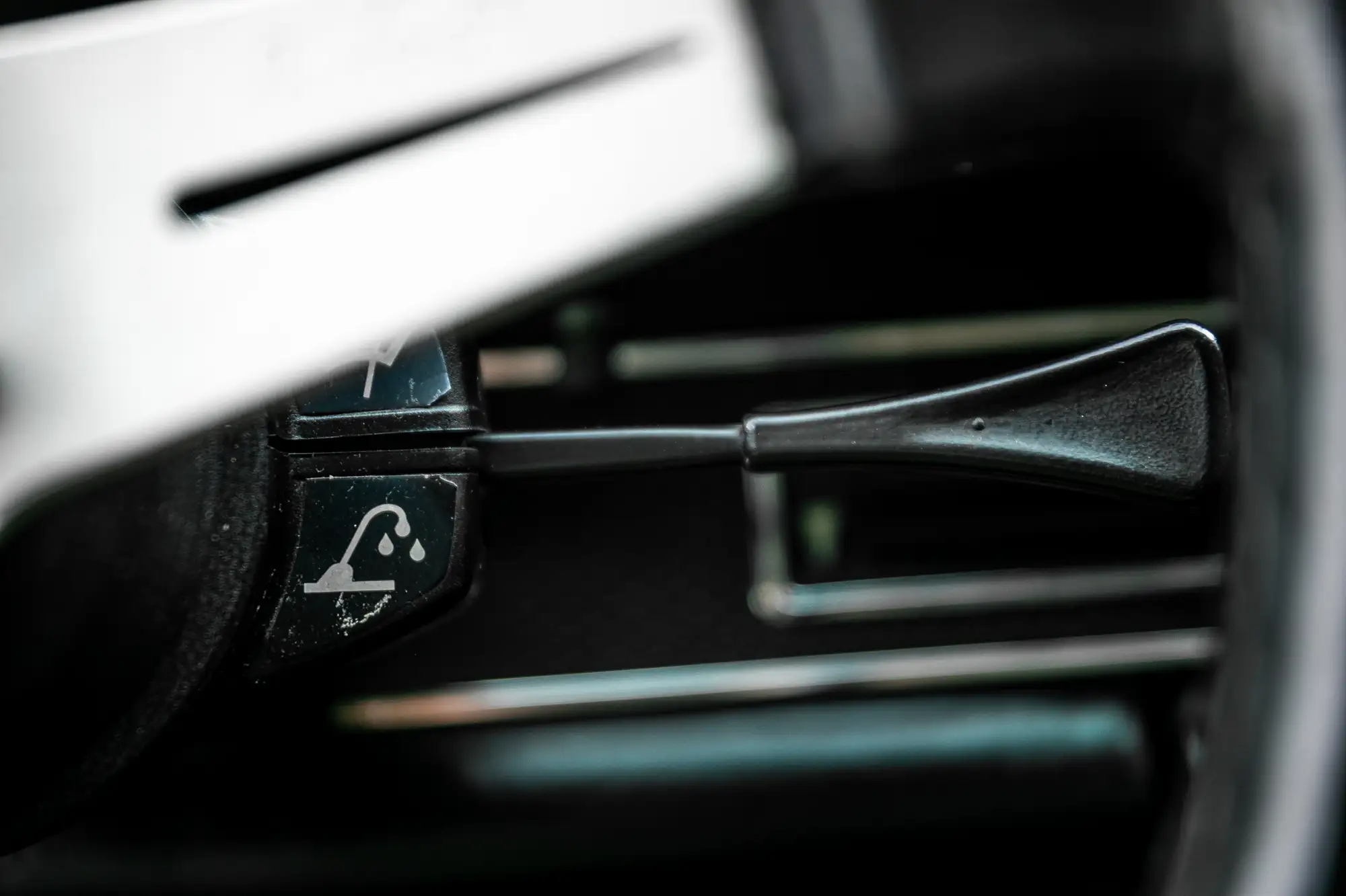 1969 Porsche 911 2.7 RS Evocation-For Sale