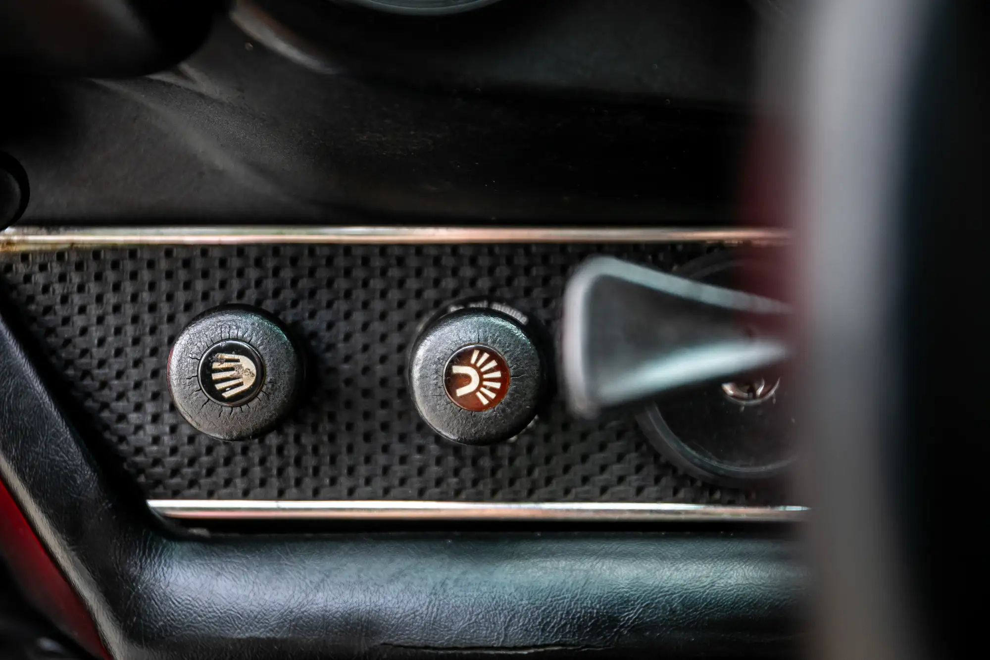 1969 Porsche 911 2.7 RS Evocation-For Sale