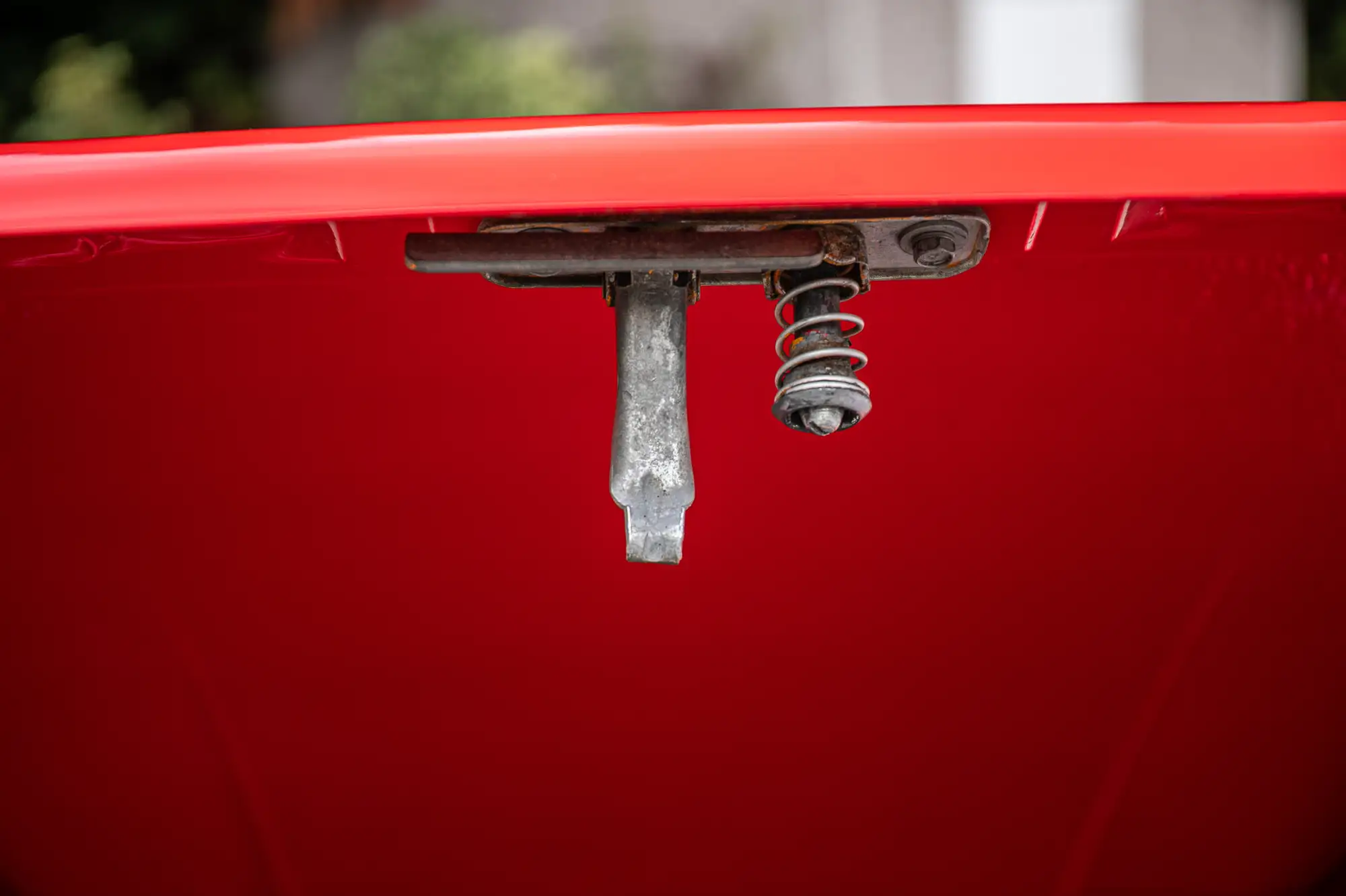 1969 Porsche 911 2.7 RS Evocation-For Sale