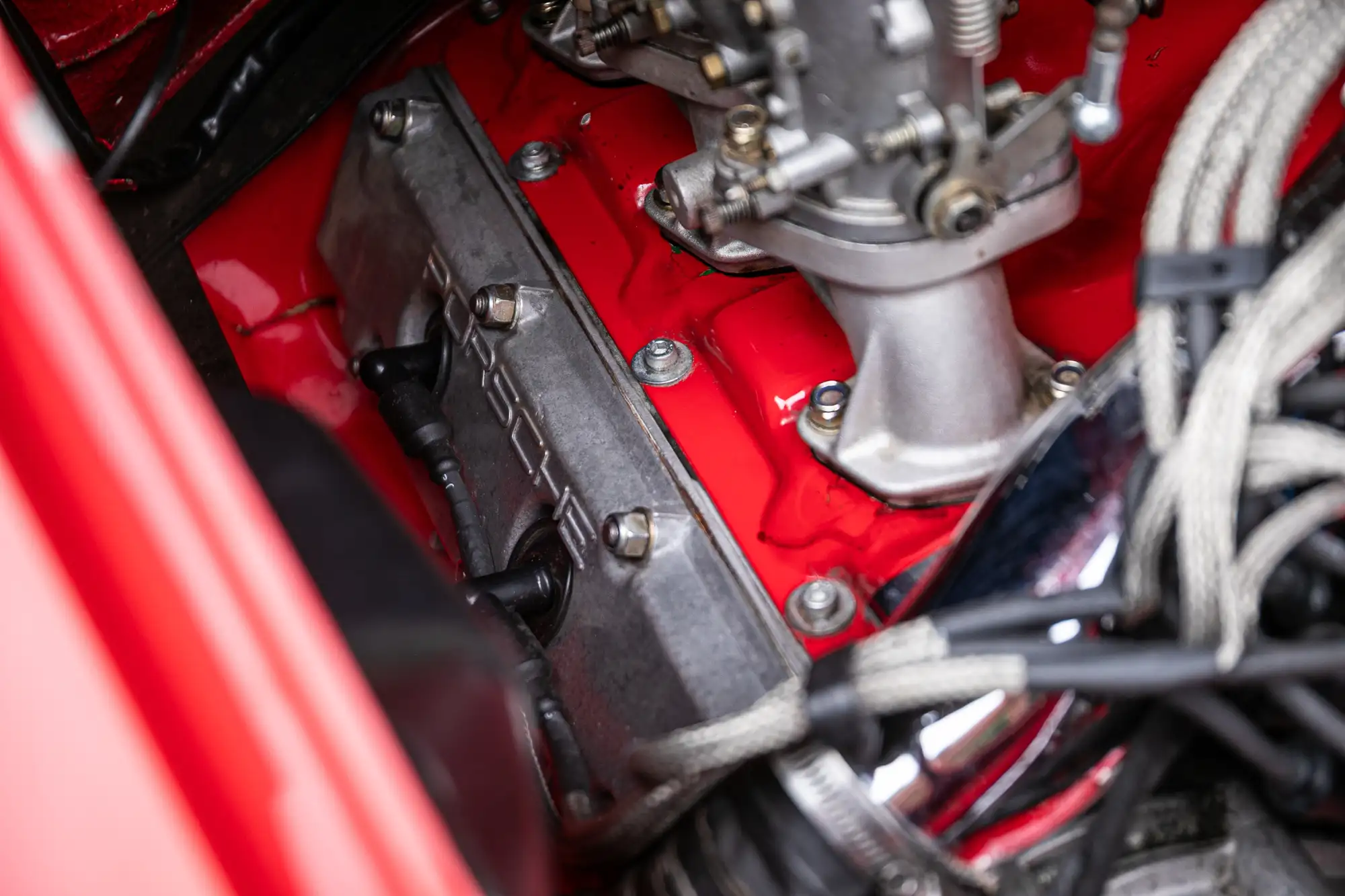 1969 Porsche 911 2.7 RS Evocation-For Sale