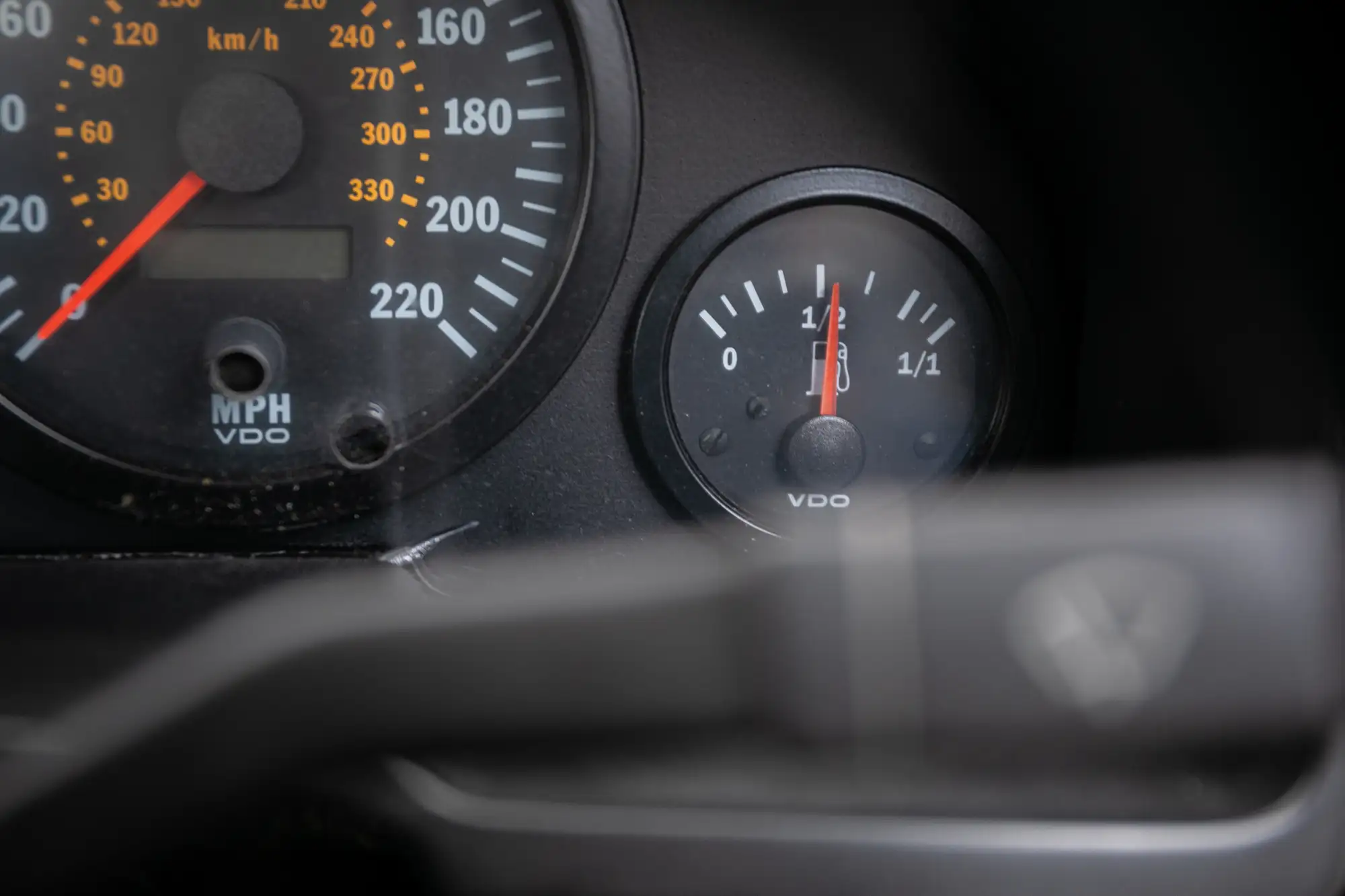 1985 Audi Quattro SWB Replica 'Shorty'-Sold