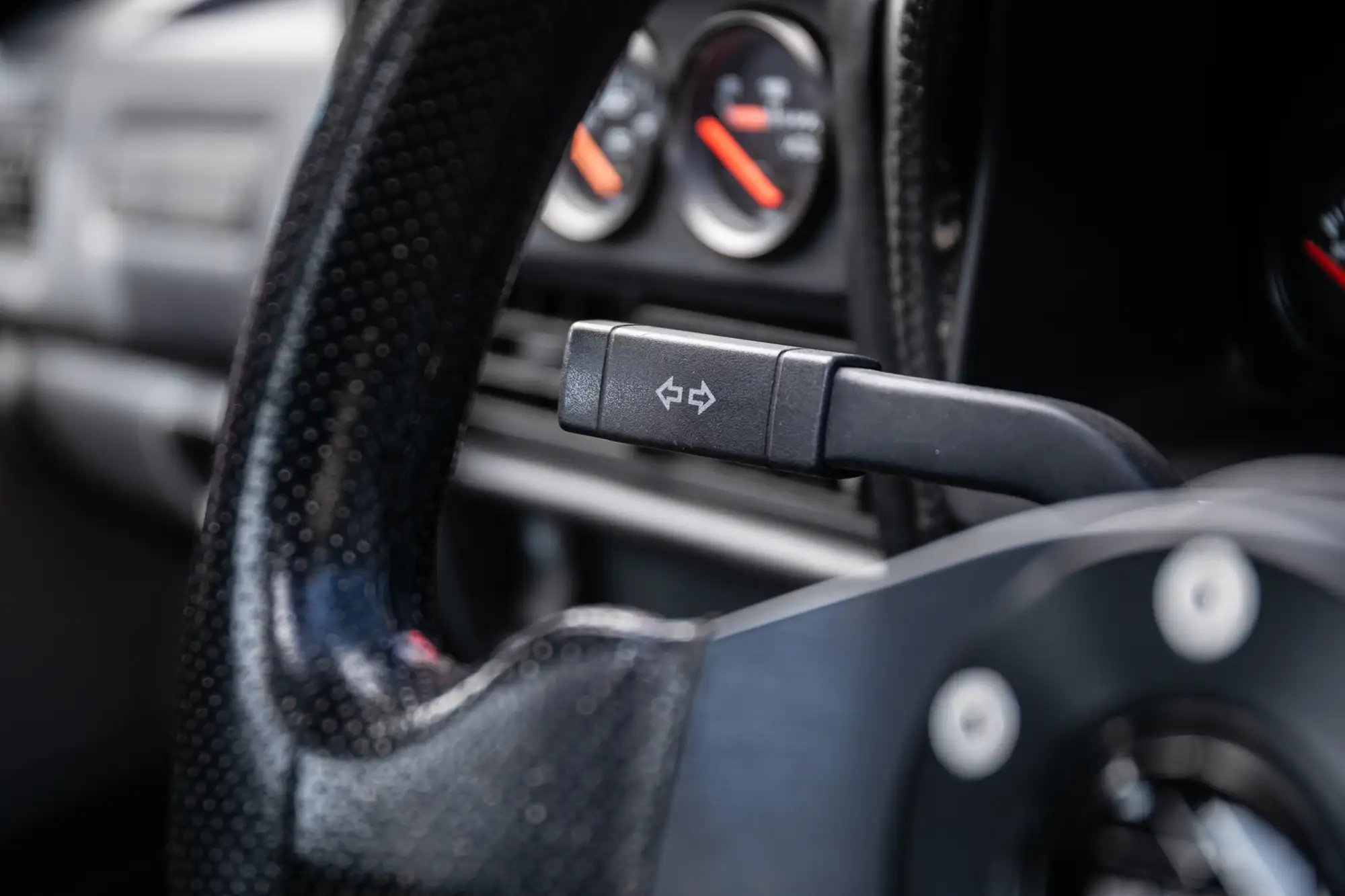 1985 Audi Quattro SWB Replica 'Shorty'-Sold