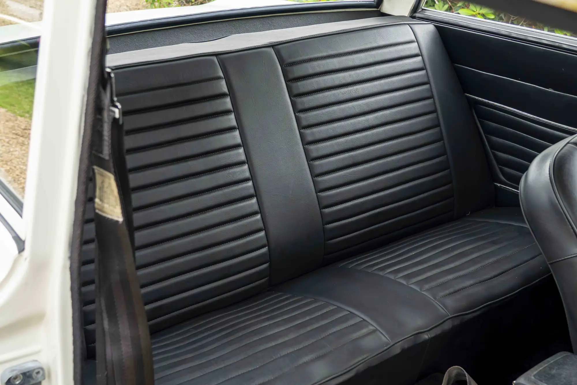 1965 Ford Lotus Cortina Mk1-For Sale