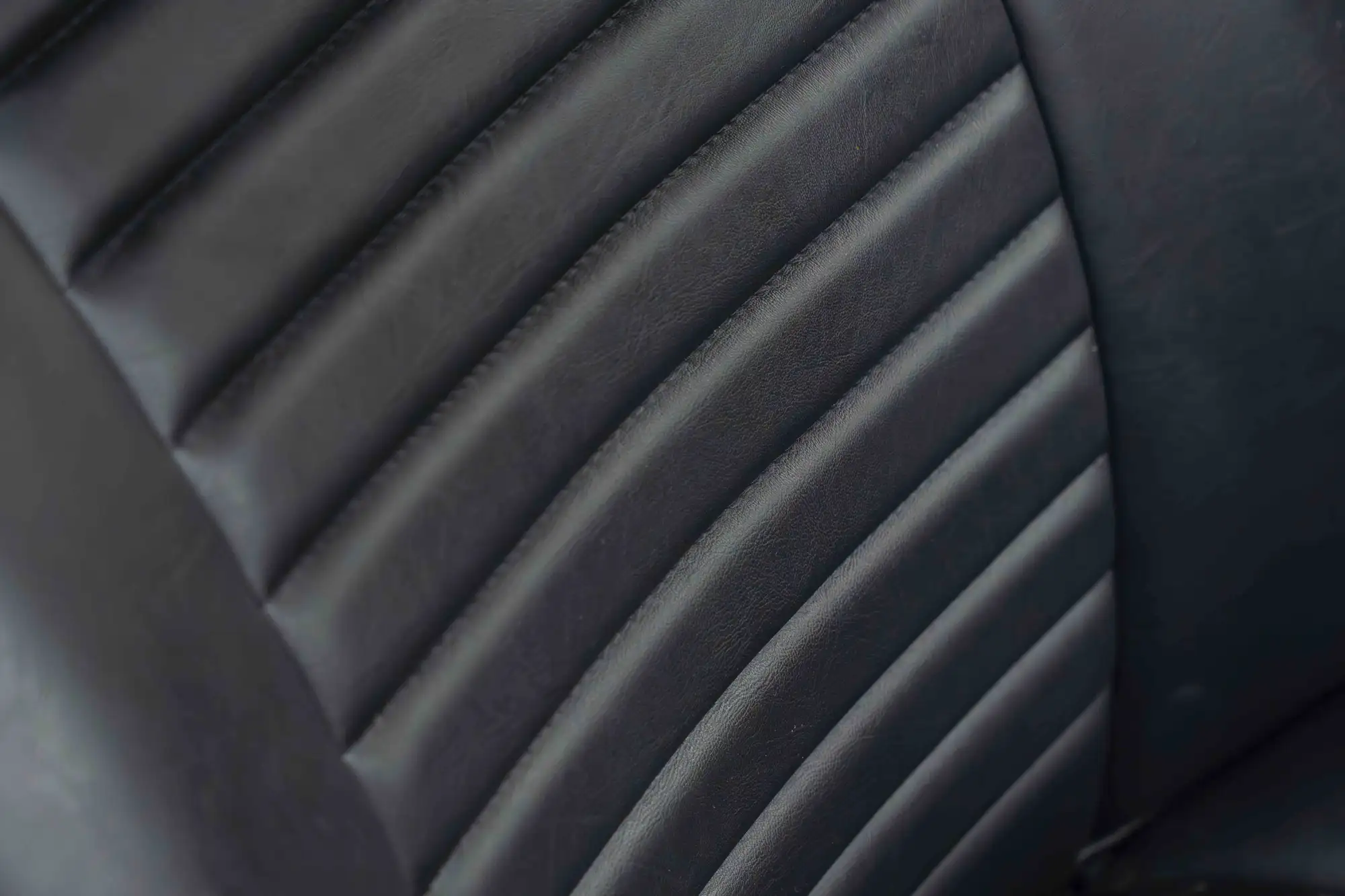 1965 Ford Lotus Cortina Mk1-For Sale