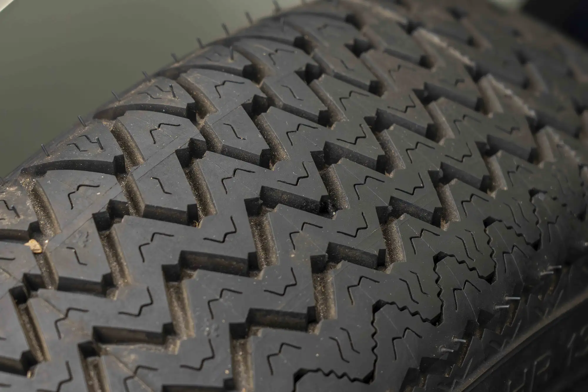 1965 Ford Lotus Cortina Mk1-For Sale