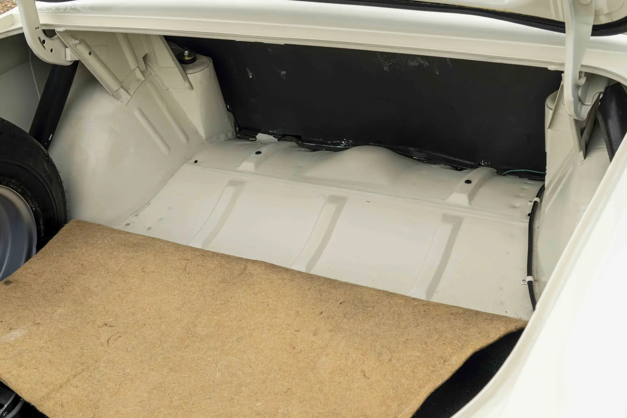 1965 Ford Lotus Cortina Mk1-For Sale