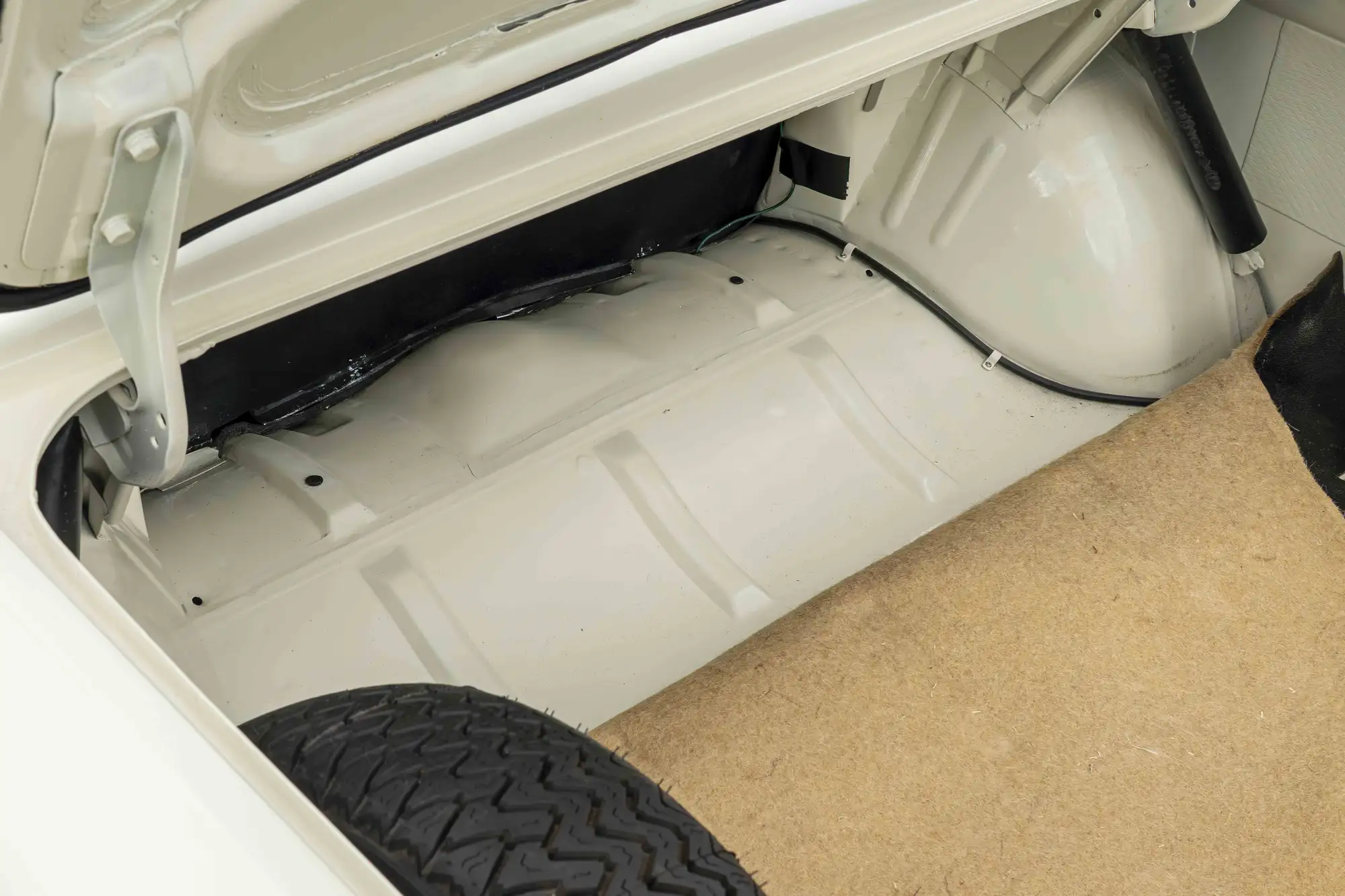 1965 Ford Lotus Cortina Mk1-For Sale