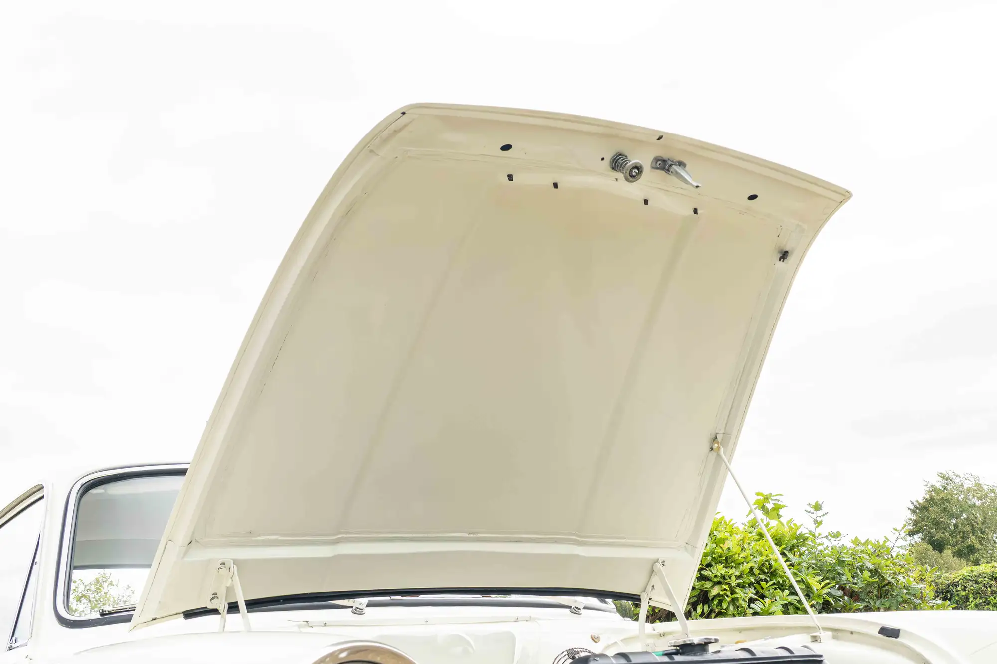 1965 Ford Lotus Cortina Mk1-For Sale