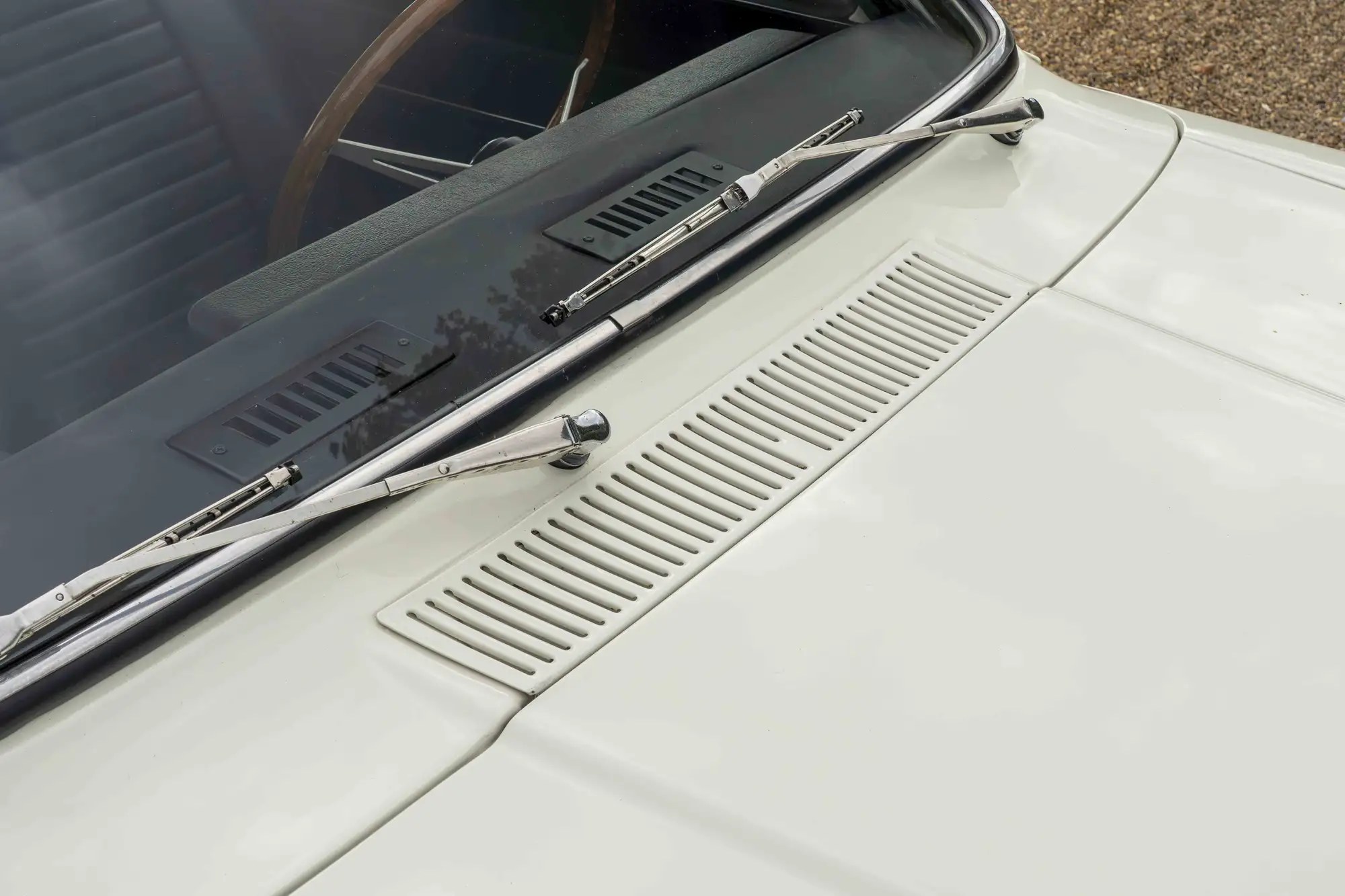 1965 Ford Lotus Cortina Mk1-For Sale