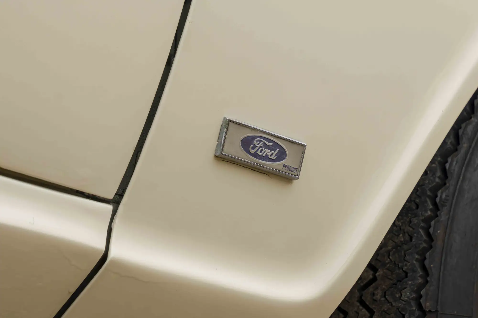 1965 Ford Lotus Cortina Mk1-For Sale