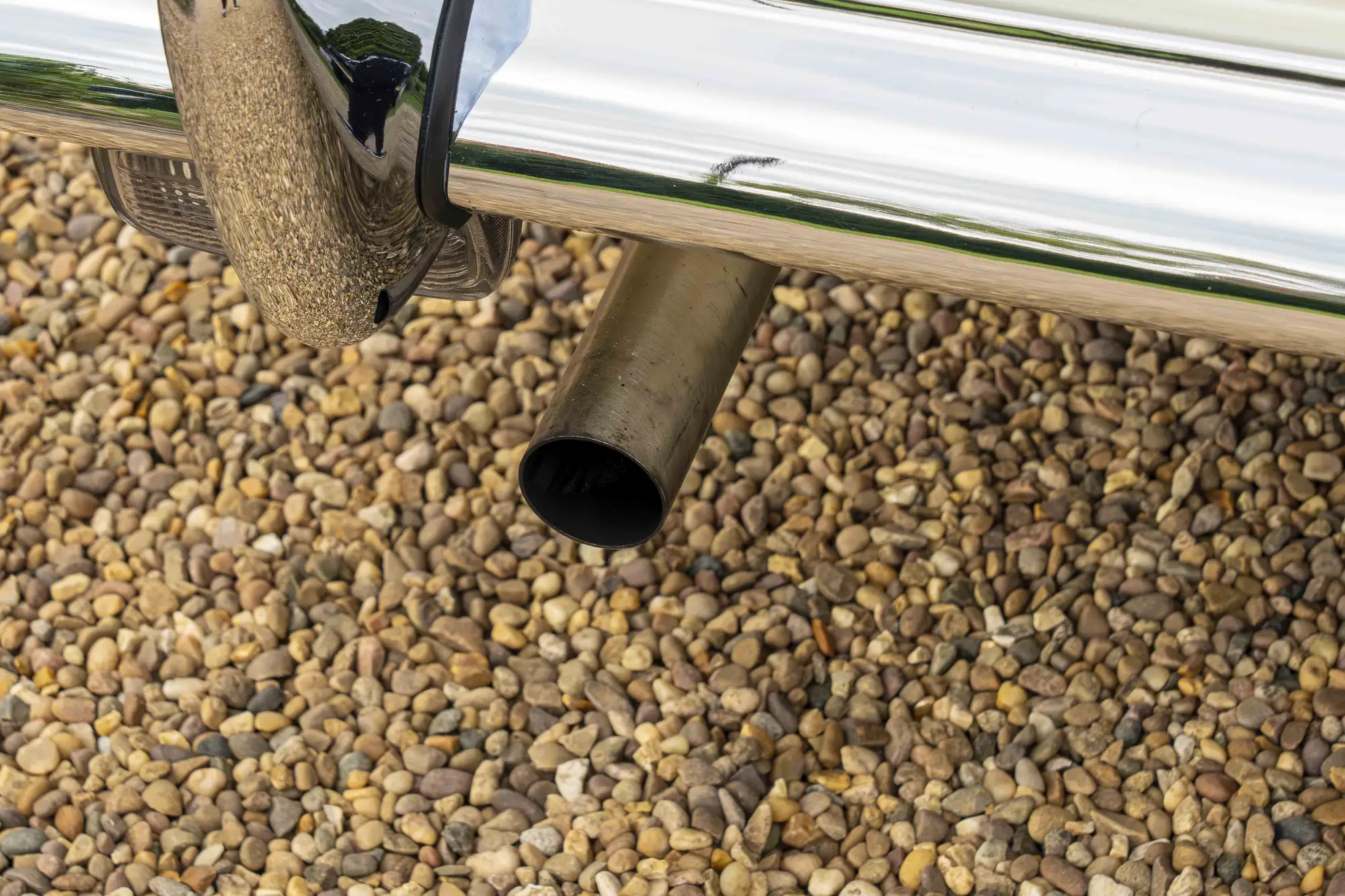 1965 Ford Lotus Cortina Mk1-For Sale