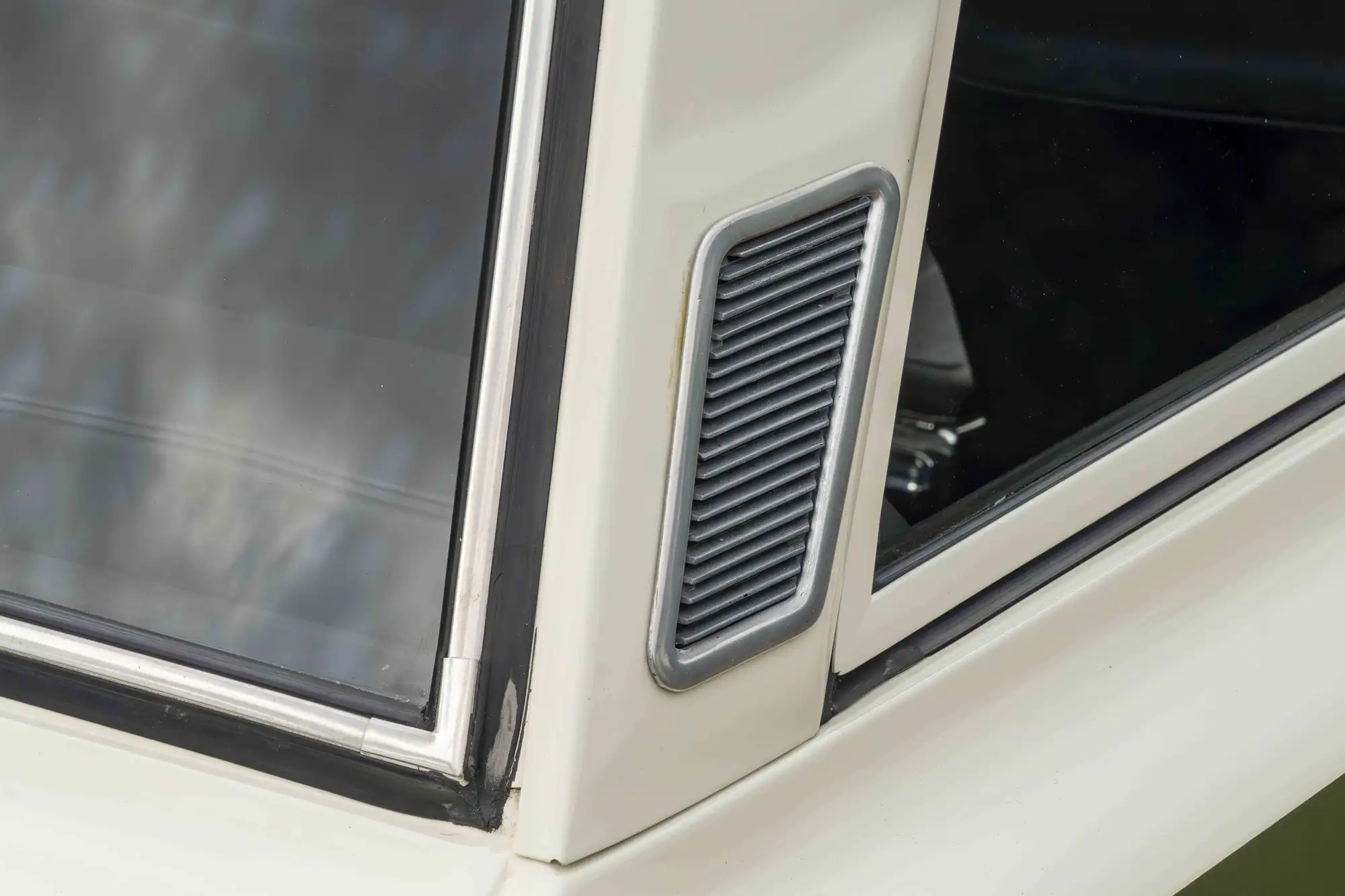 1965 Ford Lotus Cortina Mk1-For Sale