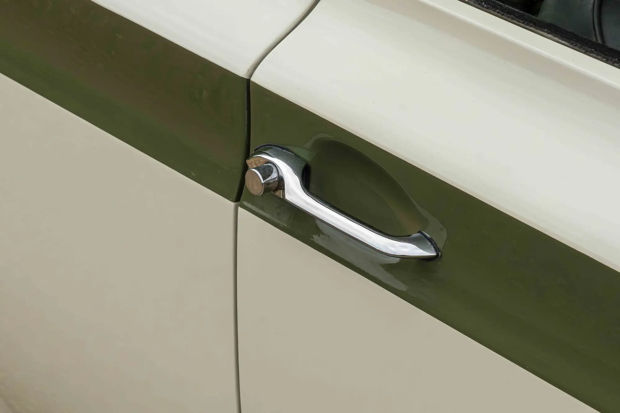 1965 Ford Lotus Cortina Mk1-For Sale