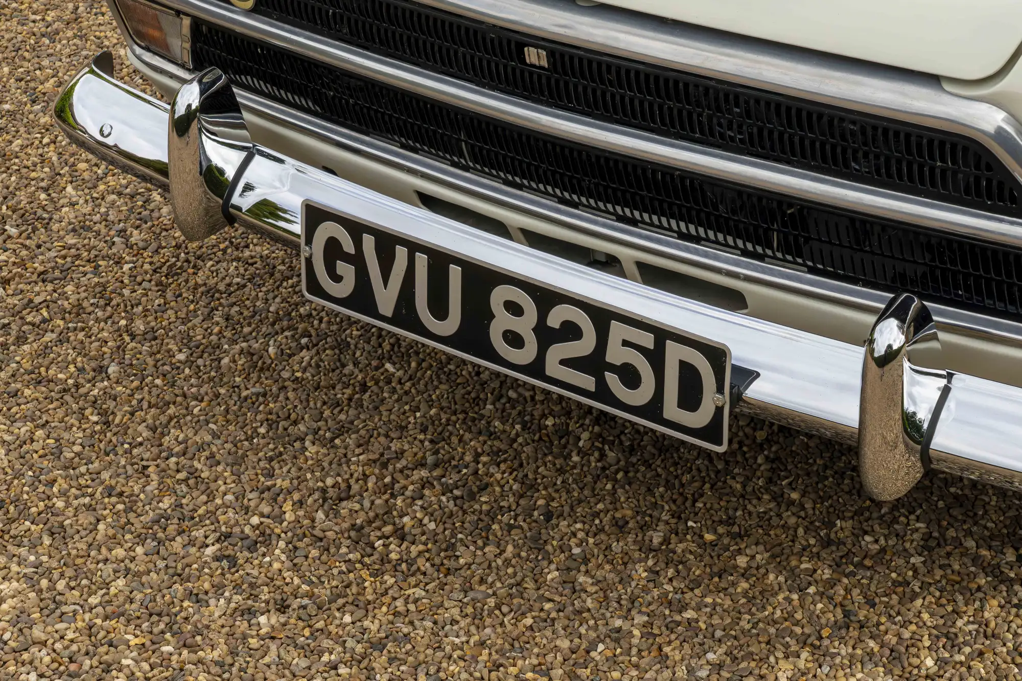 1965 Ford Lotus Cortina Mk1-For Sale