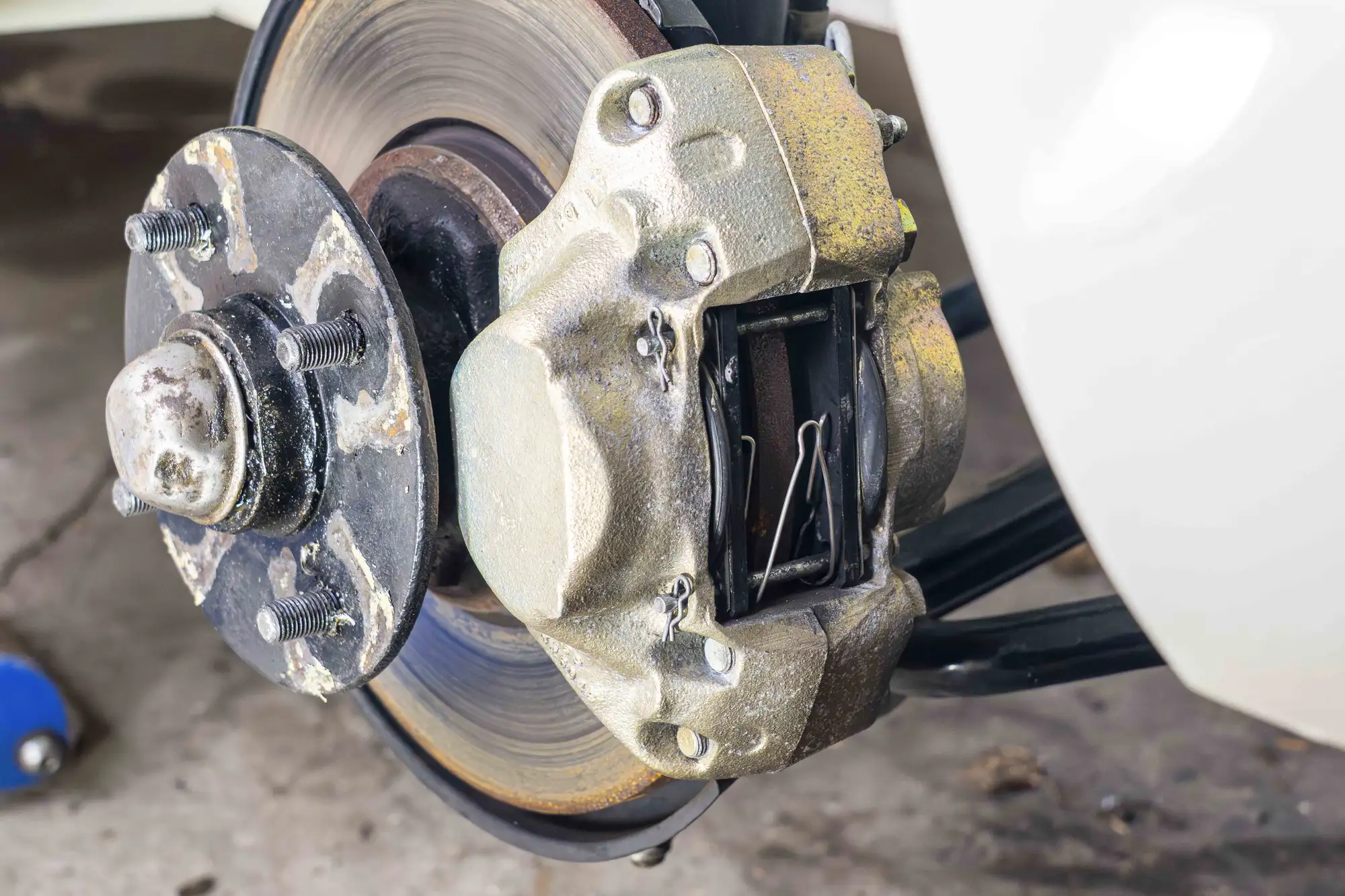 1965 Ford Lotus Cortina Mk1-For Sale