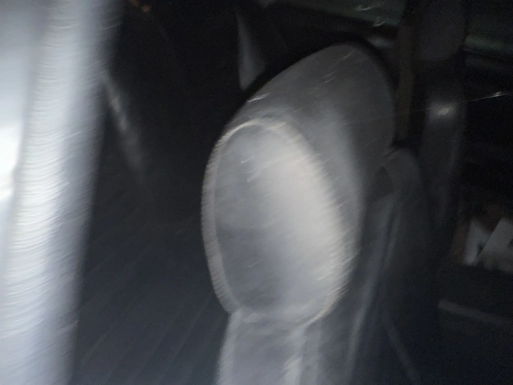 1975 Jaguar XJ-S V12 LHD Pre HE Automatic-Sold