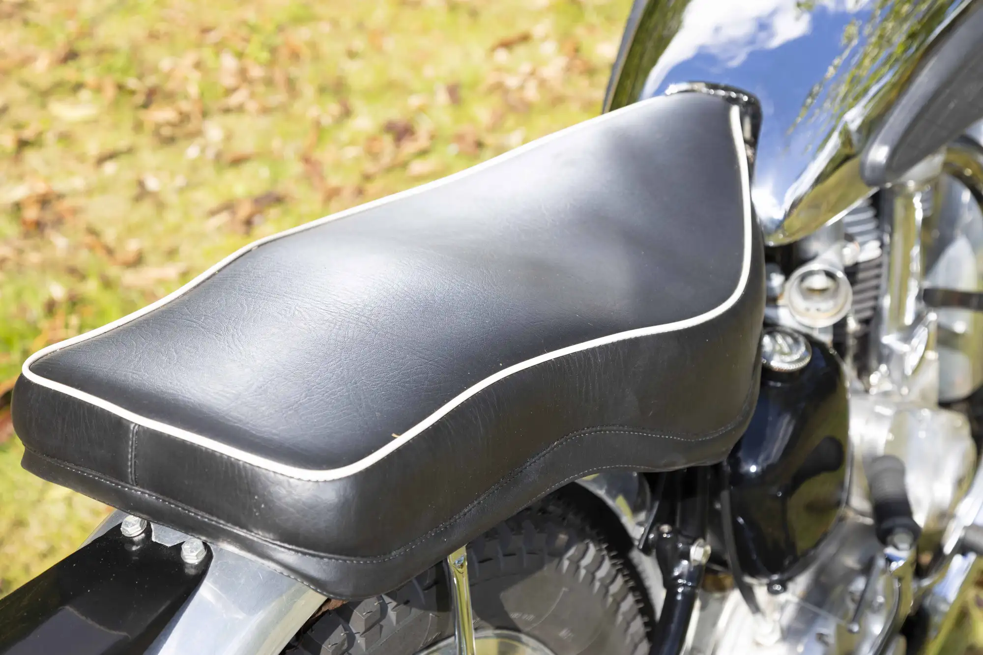 1950 BSA ZB31 Gold Star Competition Model 499cc-For Sale