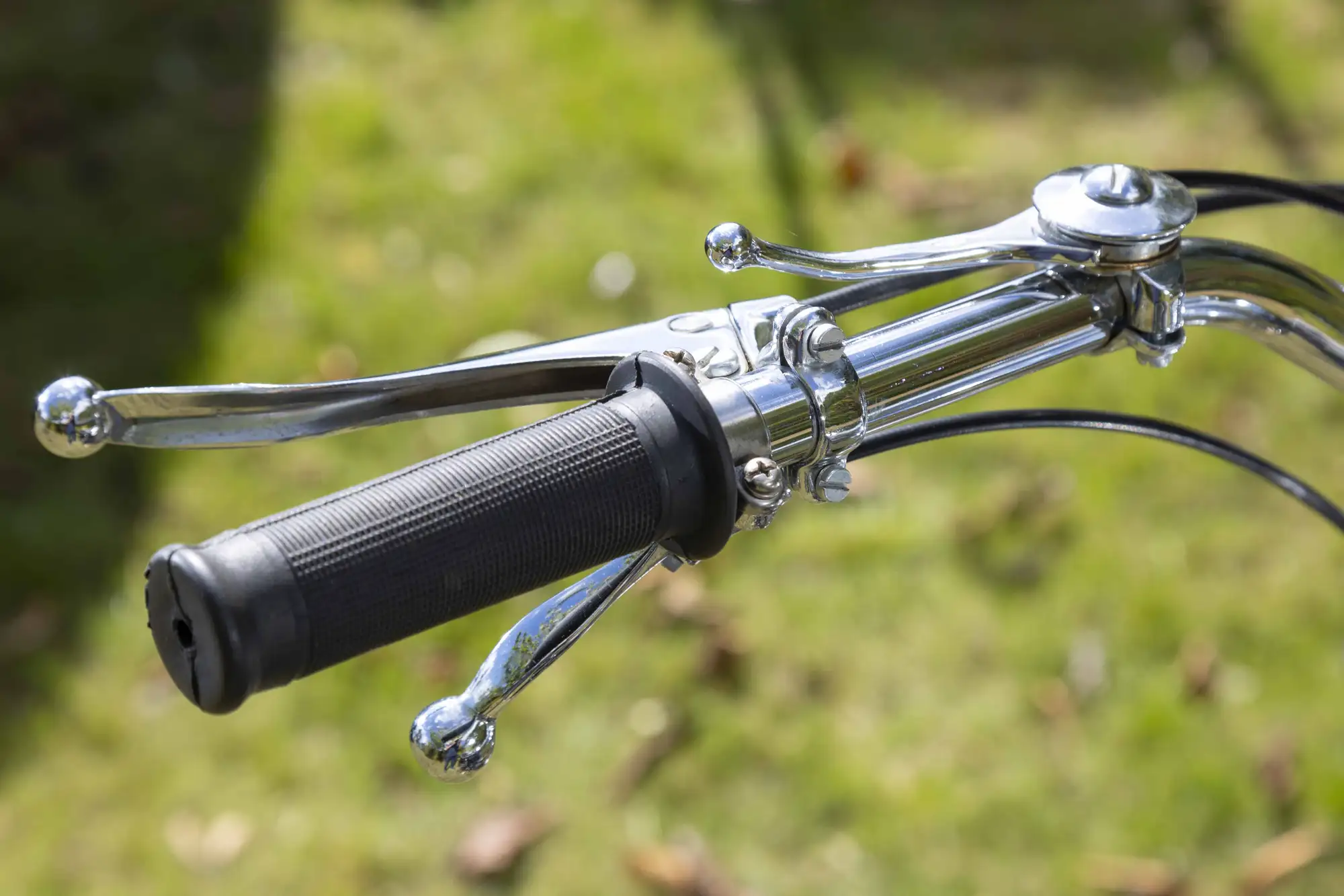 1950 BSA ZB31 Gold Star Competition Model 499cc-For Sale