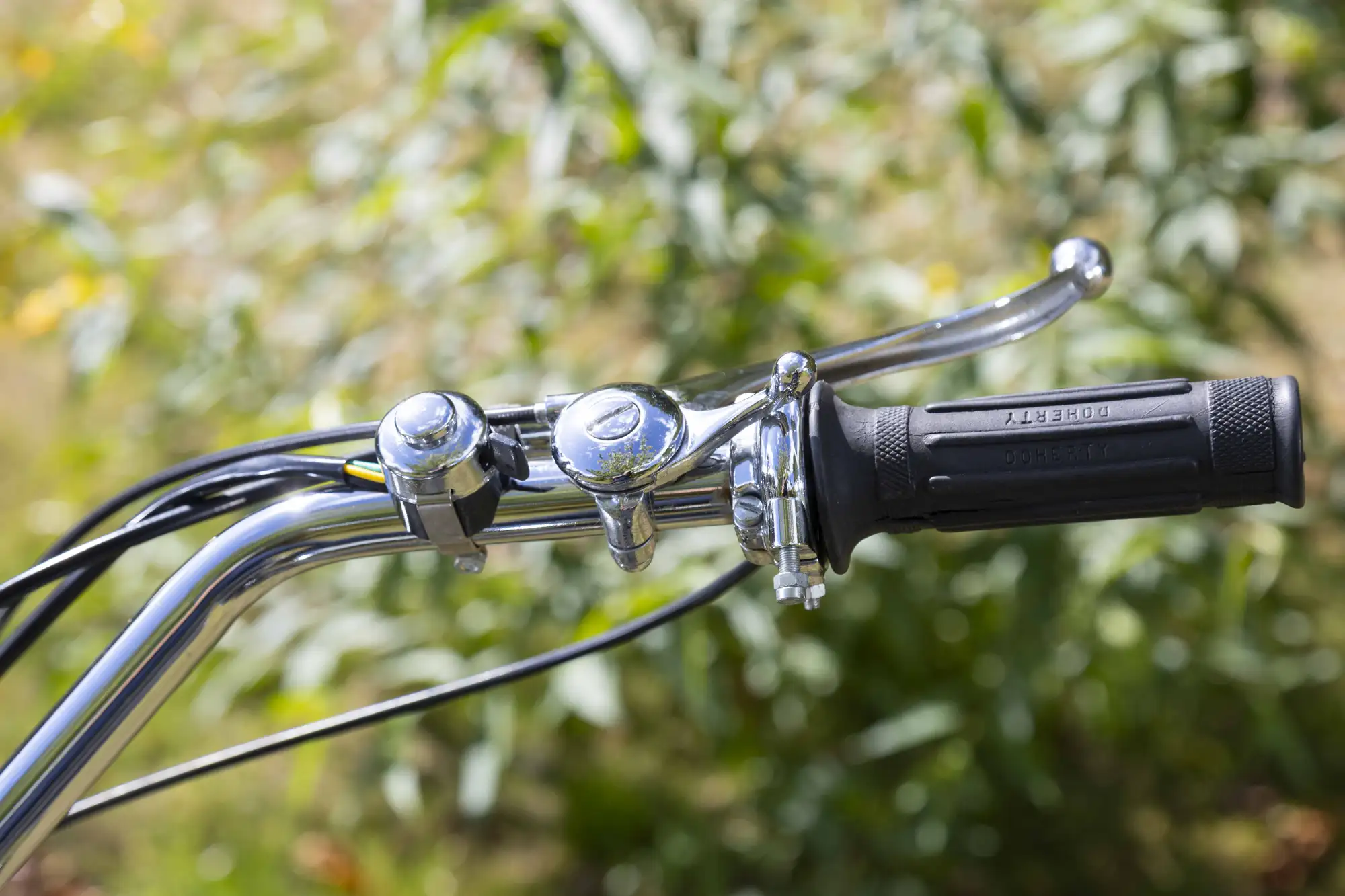 1950 BSA ZB31 Gold Star Competition Model 499cc-For Sale