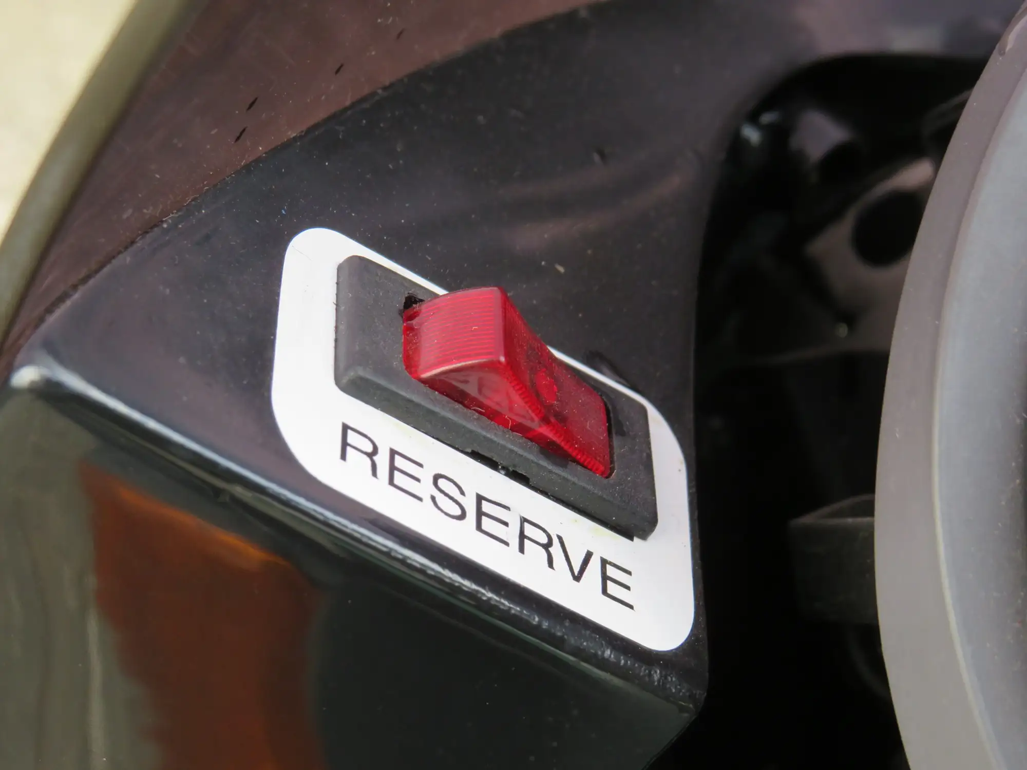 1990 Norton F1 Rotary 588cc-For Sale