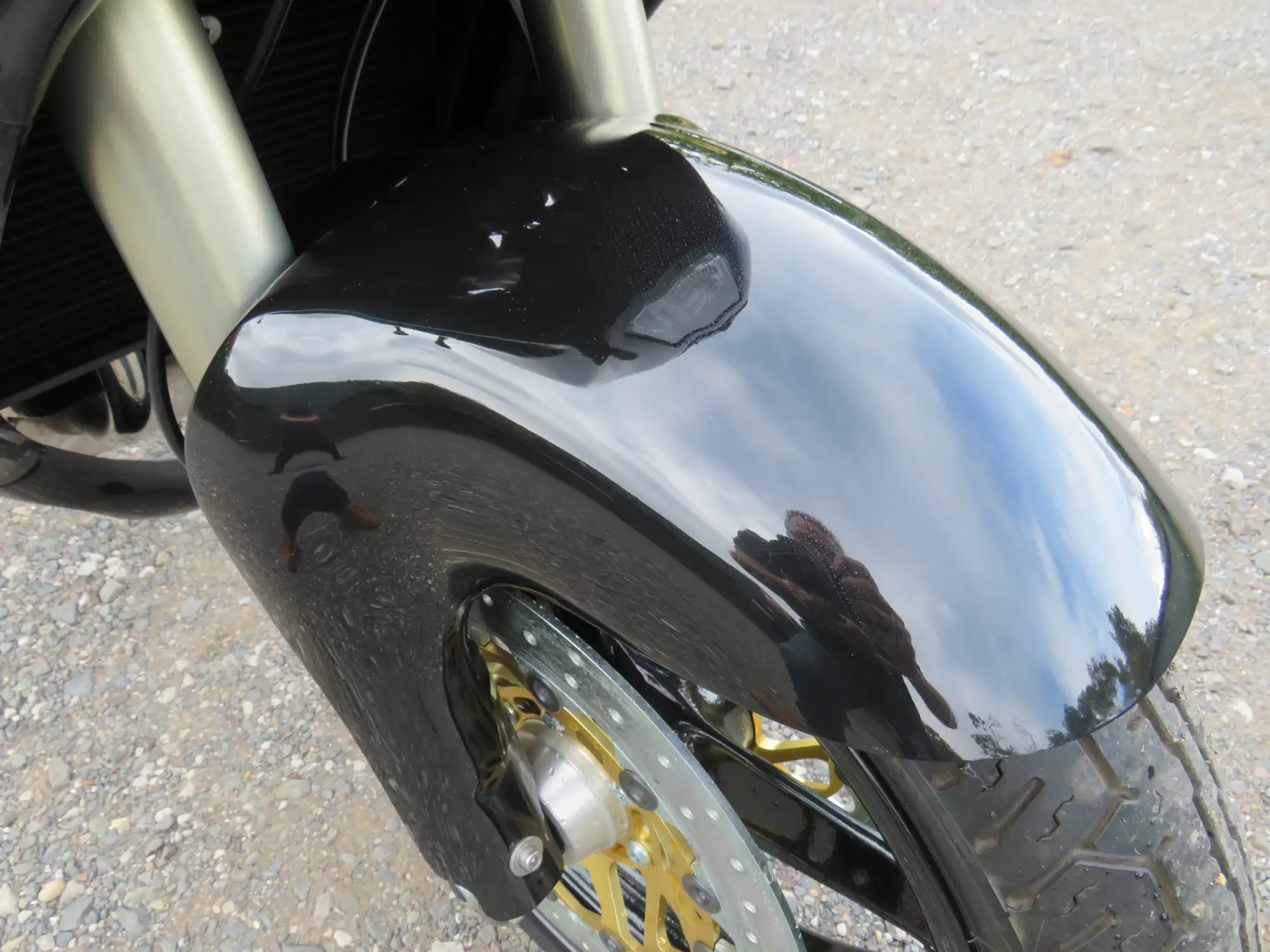 1990 Norton F1 Rotary 588cc-For Sale