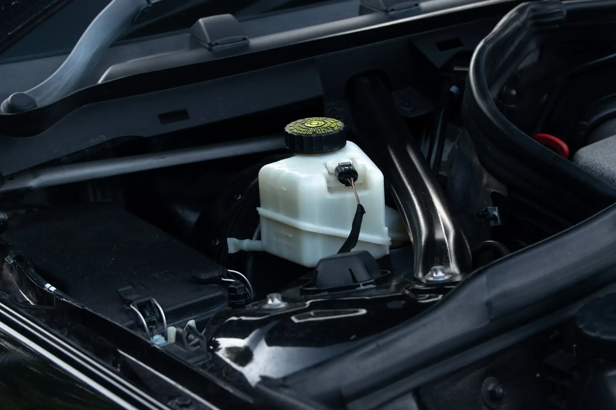 2010 Mercedes C63 AMG Estate-Sold