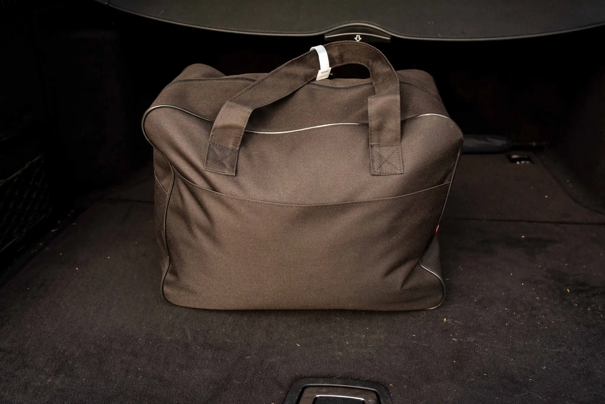 2010 Mercedes C63 AMG Estate-Sold